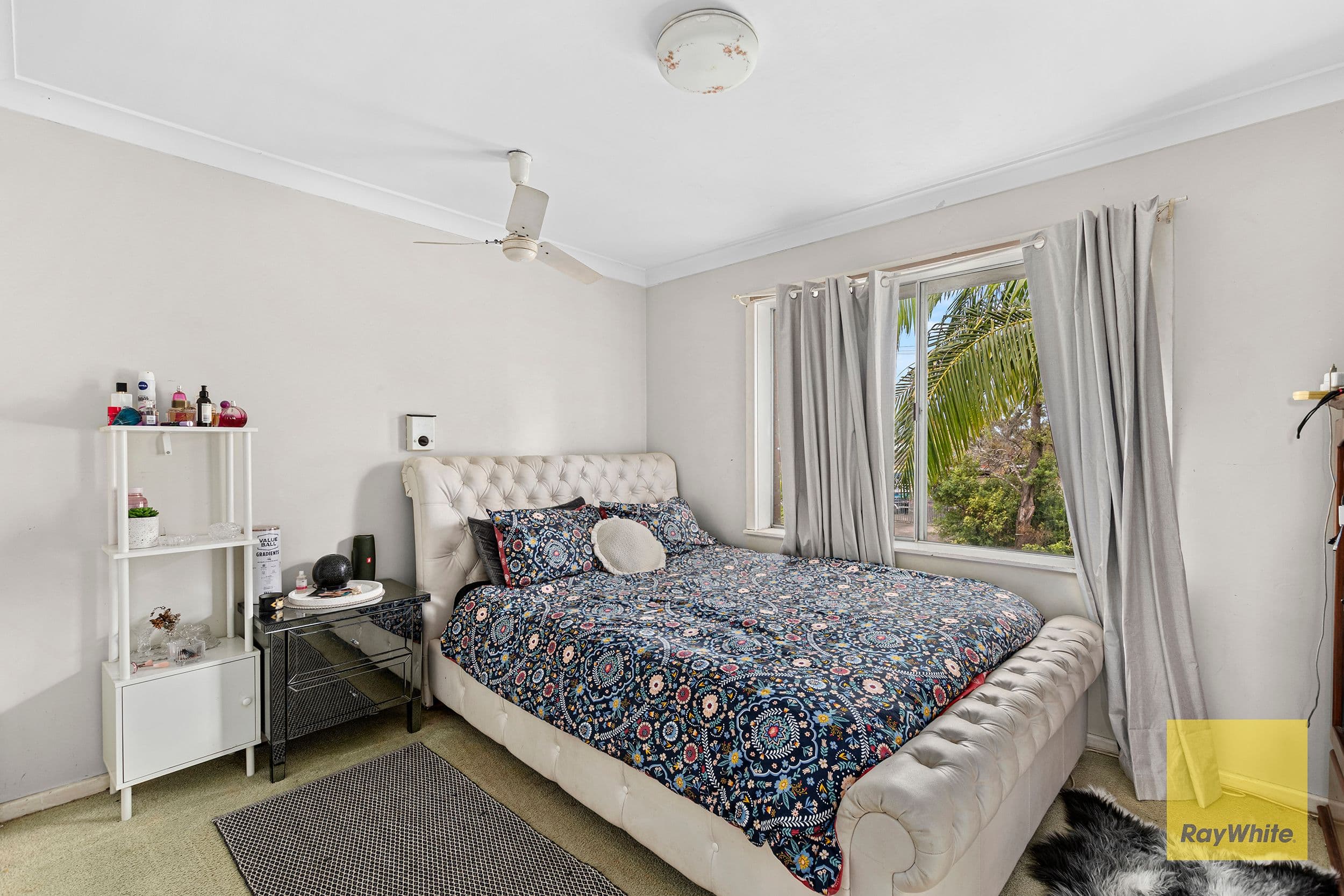 1 Pioneer Road, Umina Beach NSW 2257, Umina Beach - Thumbnail 7