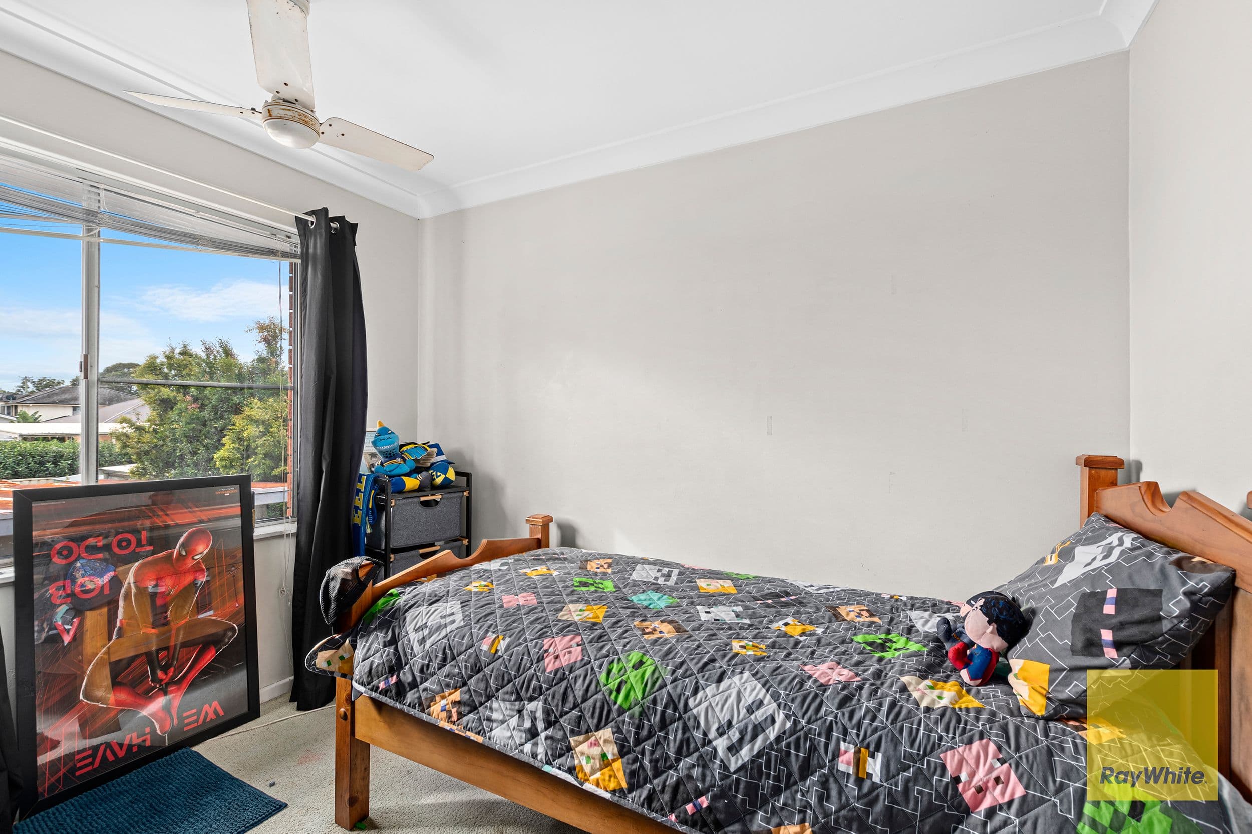 1 Pioneer Road, Umina Beach NSW 2257, Umina Beach - Thumbnail 8