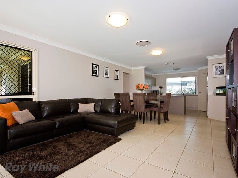 13 Uluru Place, FOREST LAKE QLD 4078, Forest Lake - Thumbnail 2