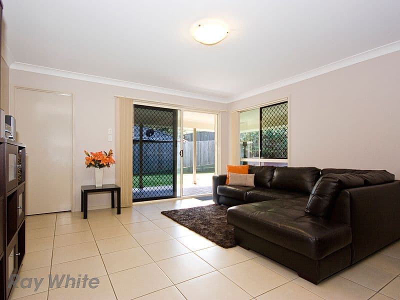 13 Uluru Place, FOREST LAKE QLD 4078, Forest Lake - Thumbnail 5