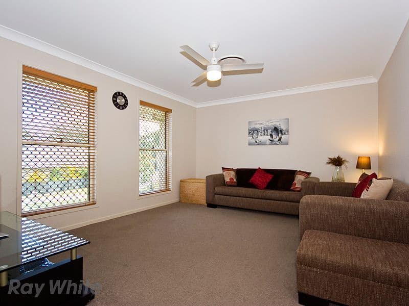 13 Uluru Place, FOREST LAKE QLD 4078, Forest Lake - Thumbnail 6