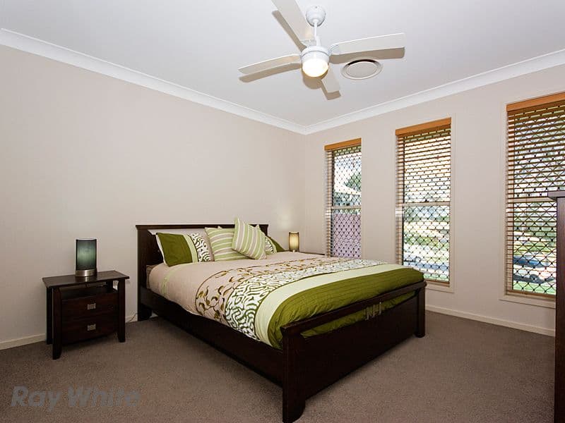 13 Uluru Place, FOREST LAKE QLD 4078, Forest Lake - Thumbnail 7