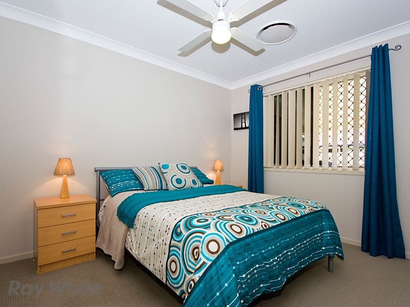 13 Uluru Place, FOREST LAKE QLD 4078, Forest Lake - Thumbnail 8