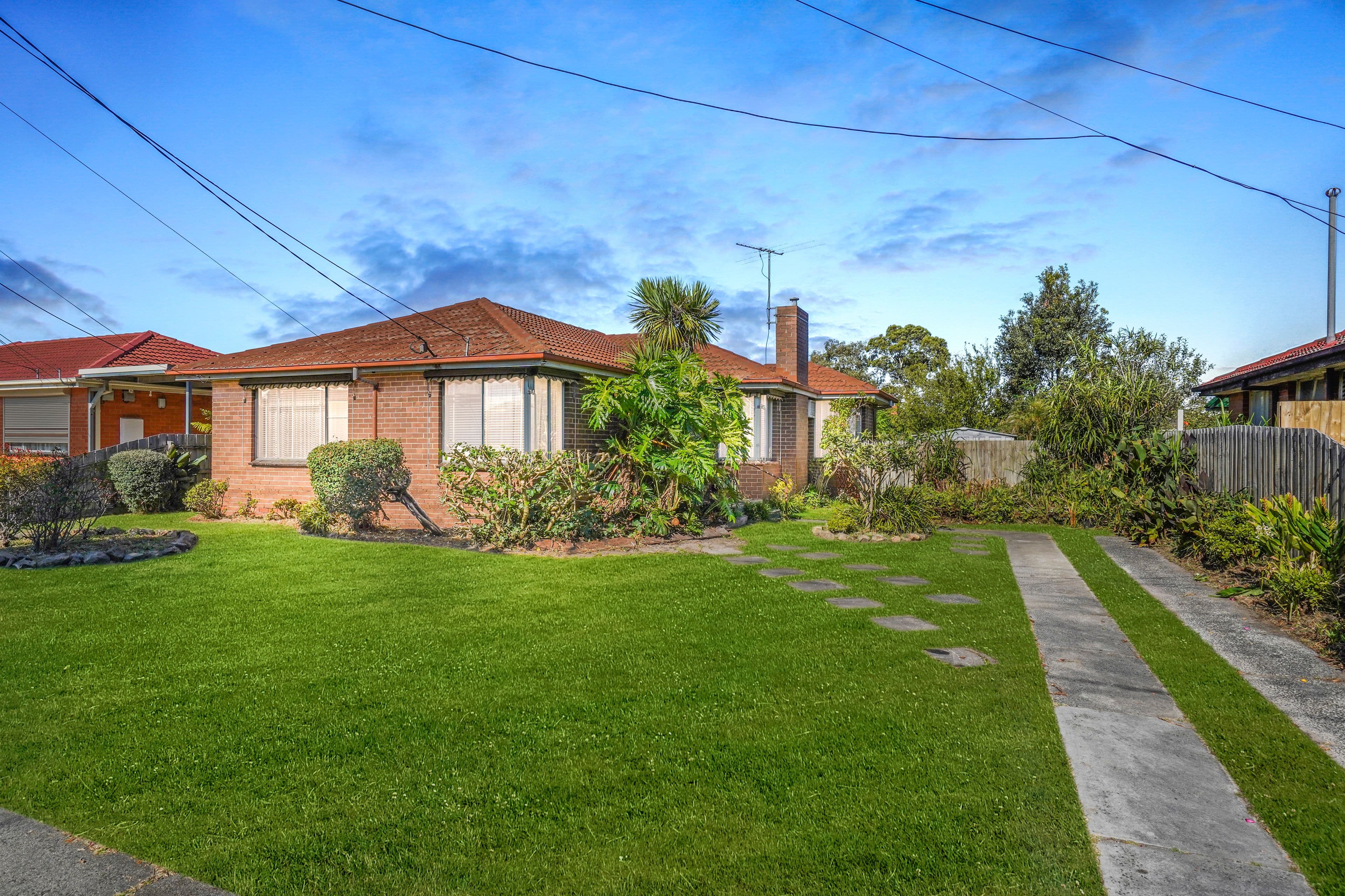 10 Alliance Street, Noble Park VIC 3174, Noble Park - Image 1