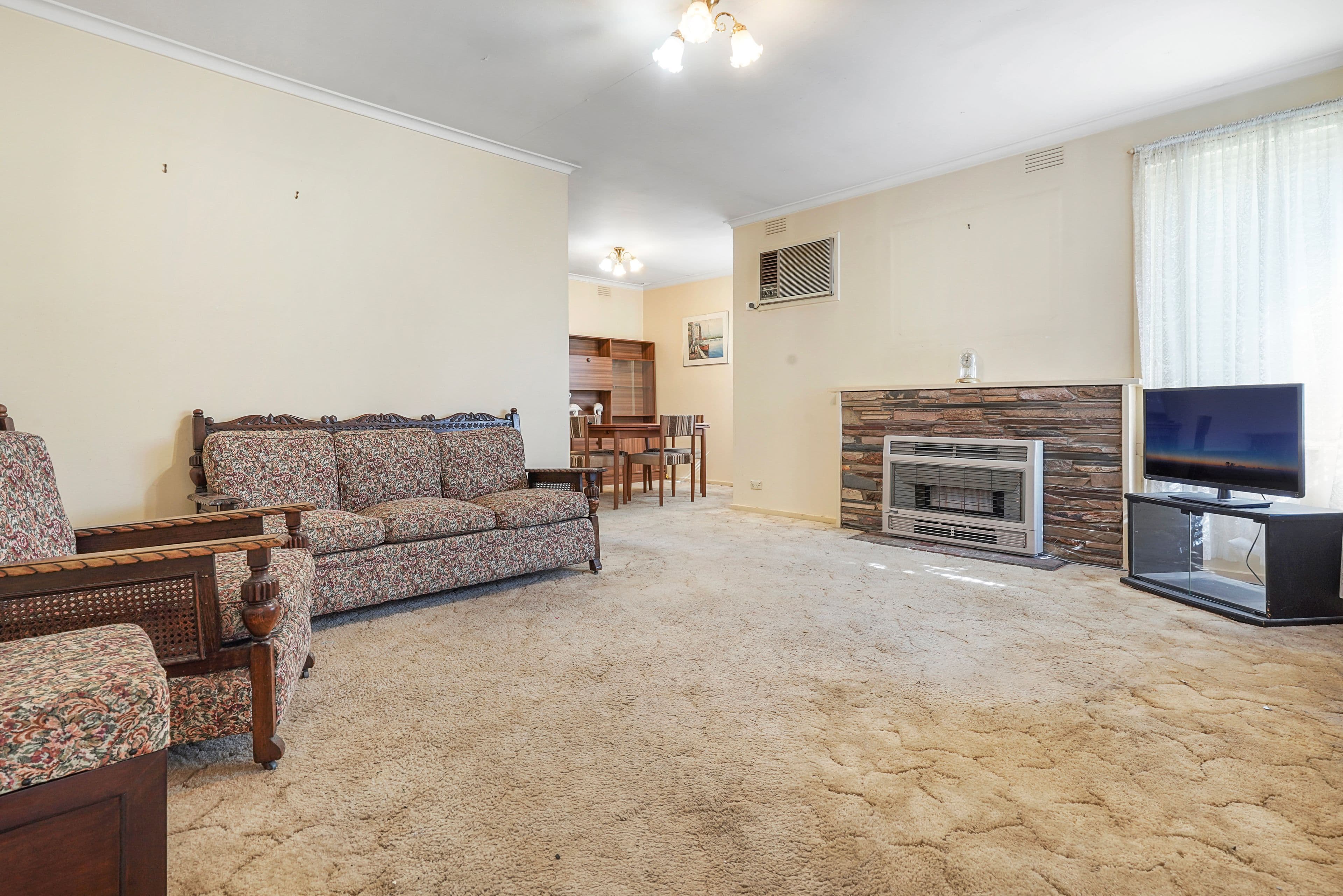 10 Alliance Street, Noble Park VIC 3174, Noble Park - Thumbnail 2