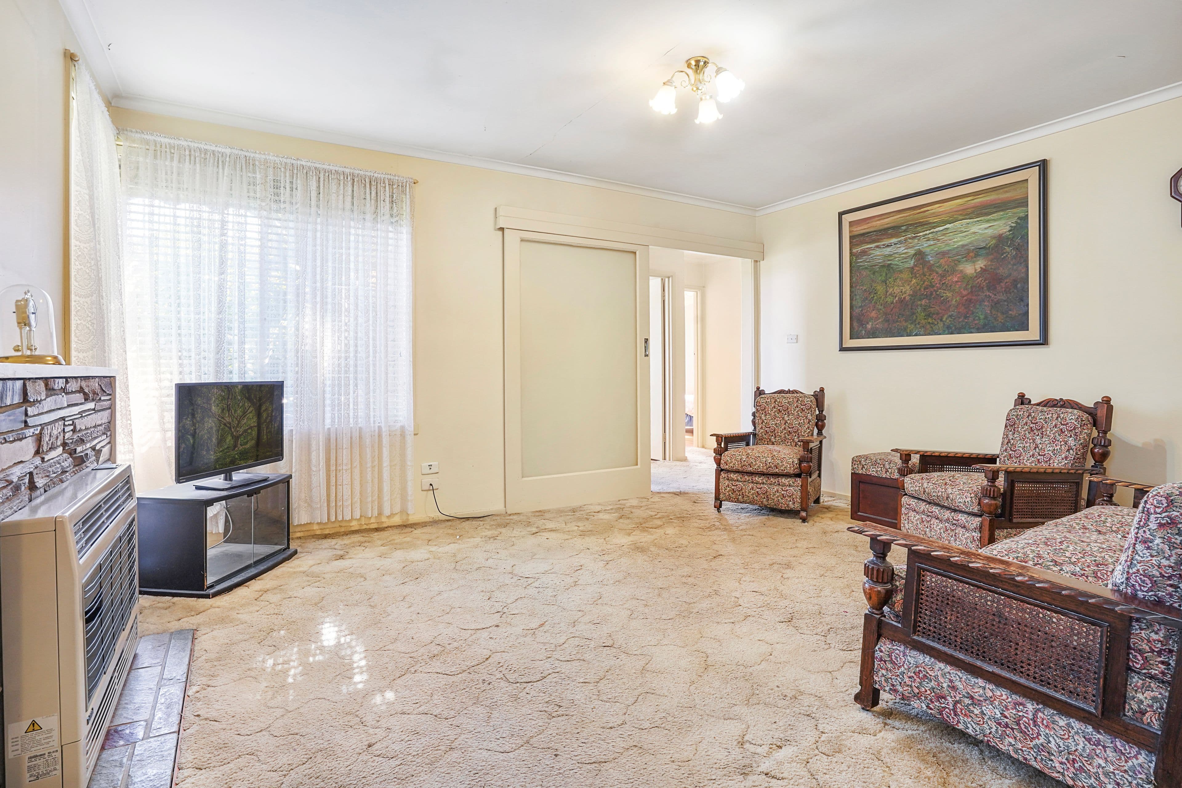 10 Alliance Street, Noble Park VIC 3174, Noble Park - Thumbnail 3