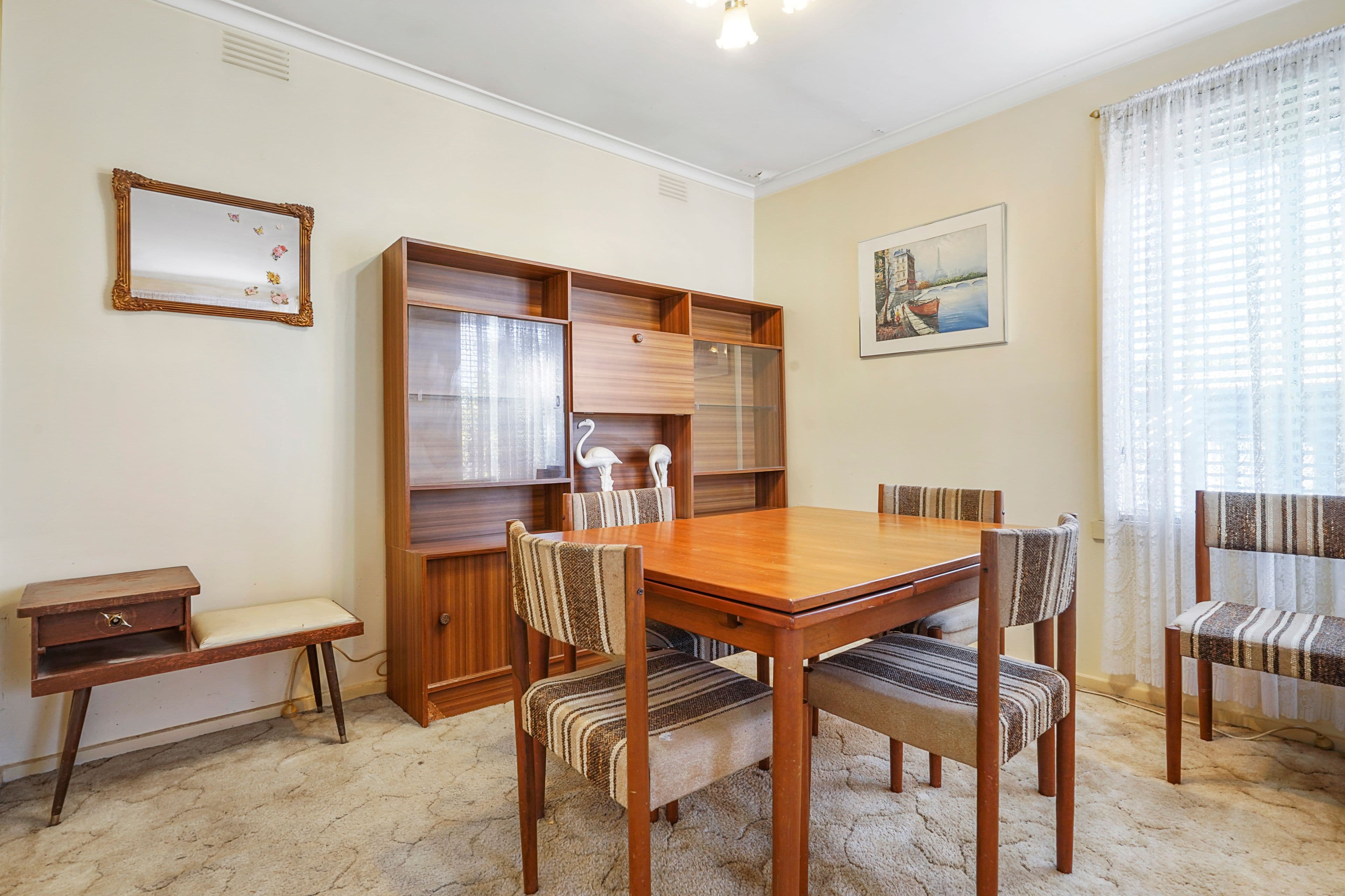 10 Alliance Street, Noble Park VIC 3174, Noble Park - Thumbnail 4