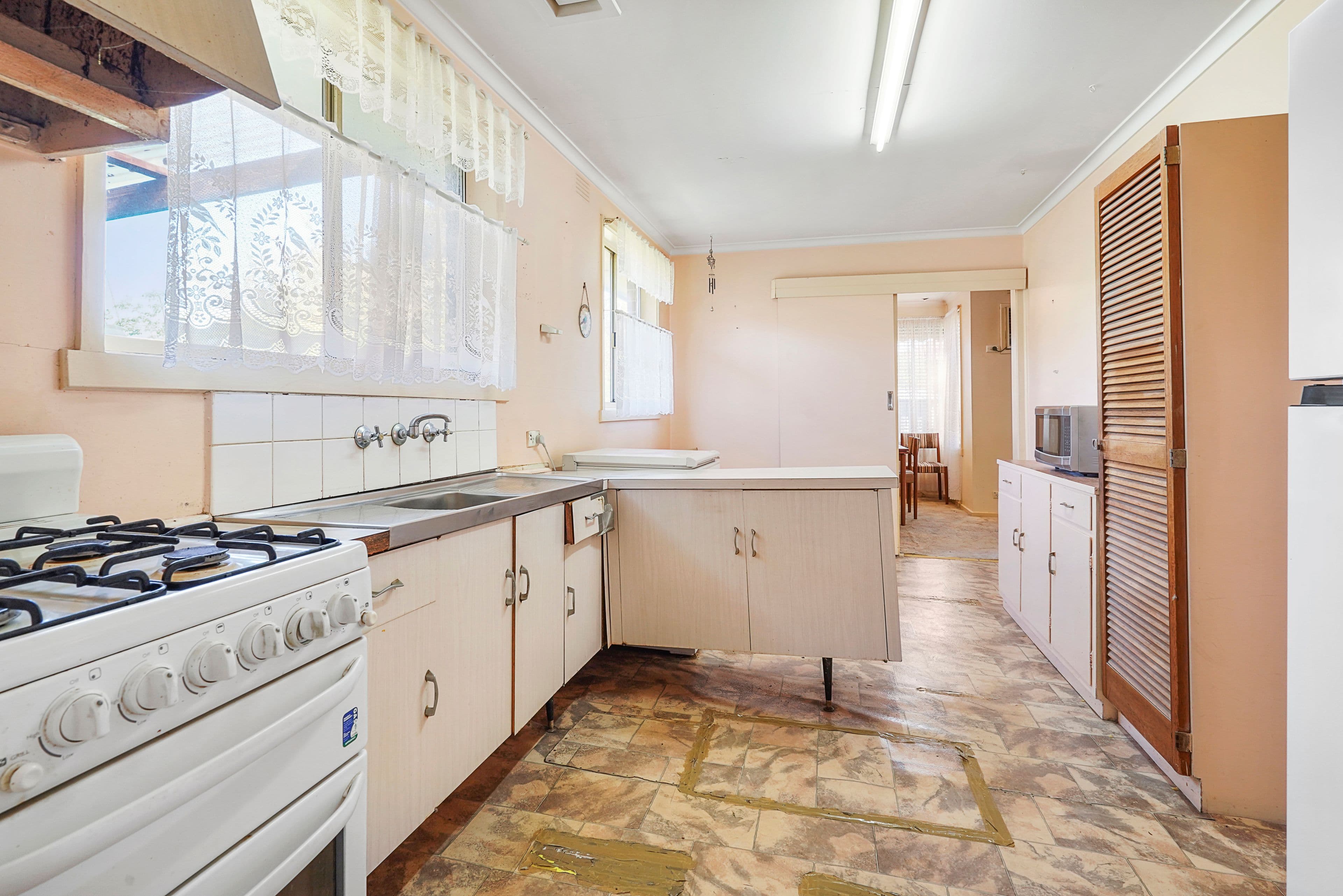 10 Alliance Street, Noble Park VIC 3174, Noble Park - Thumbnail 5