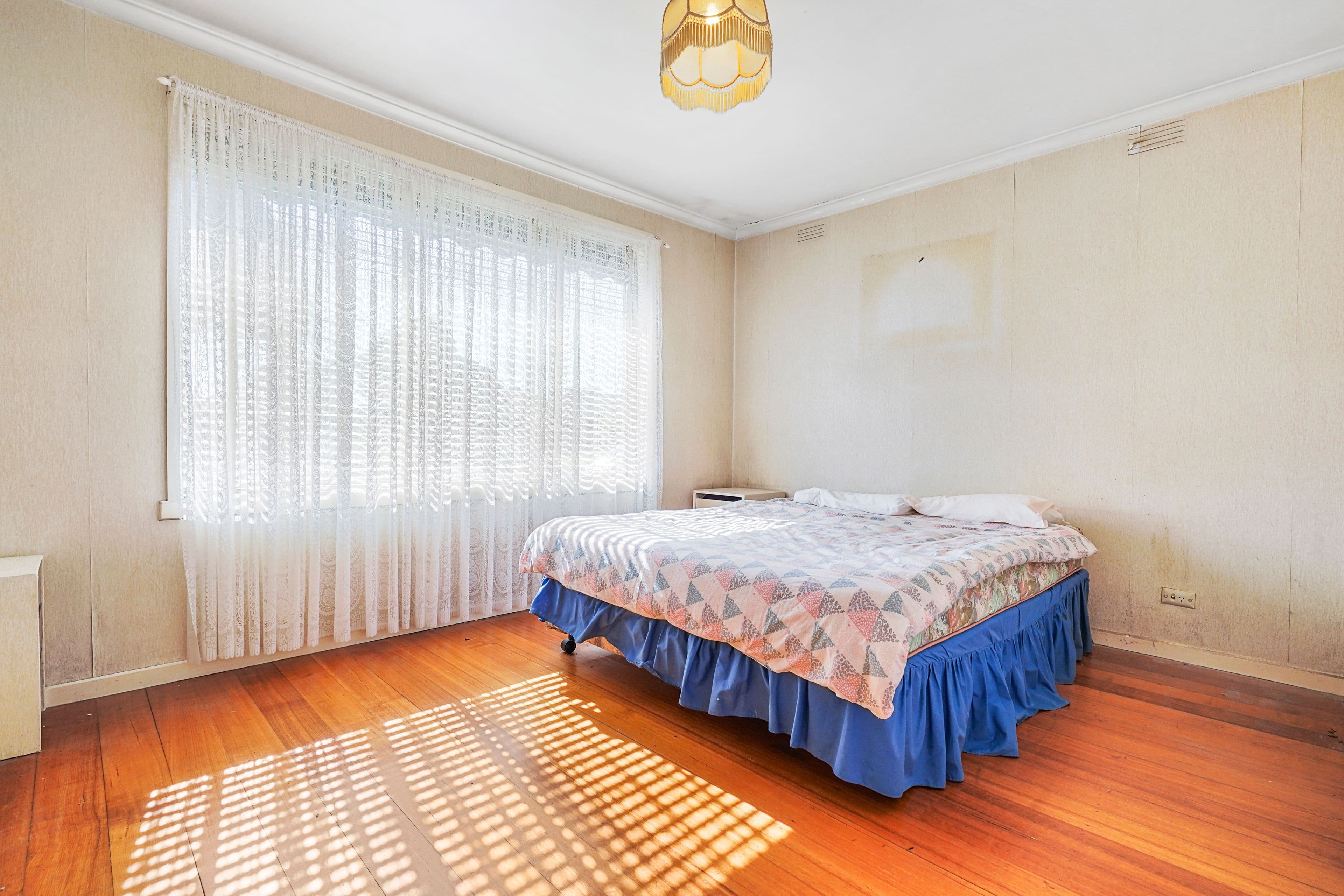 10 Alliance Street, Noble Park VIC 3174, Noble Park - Thumbnail 6