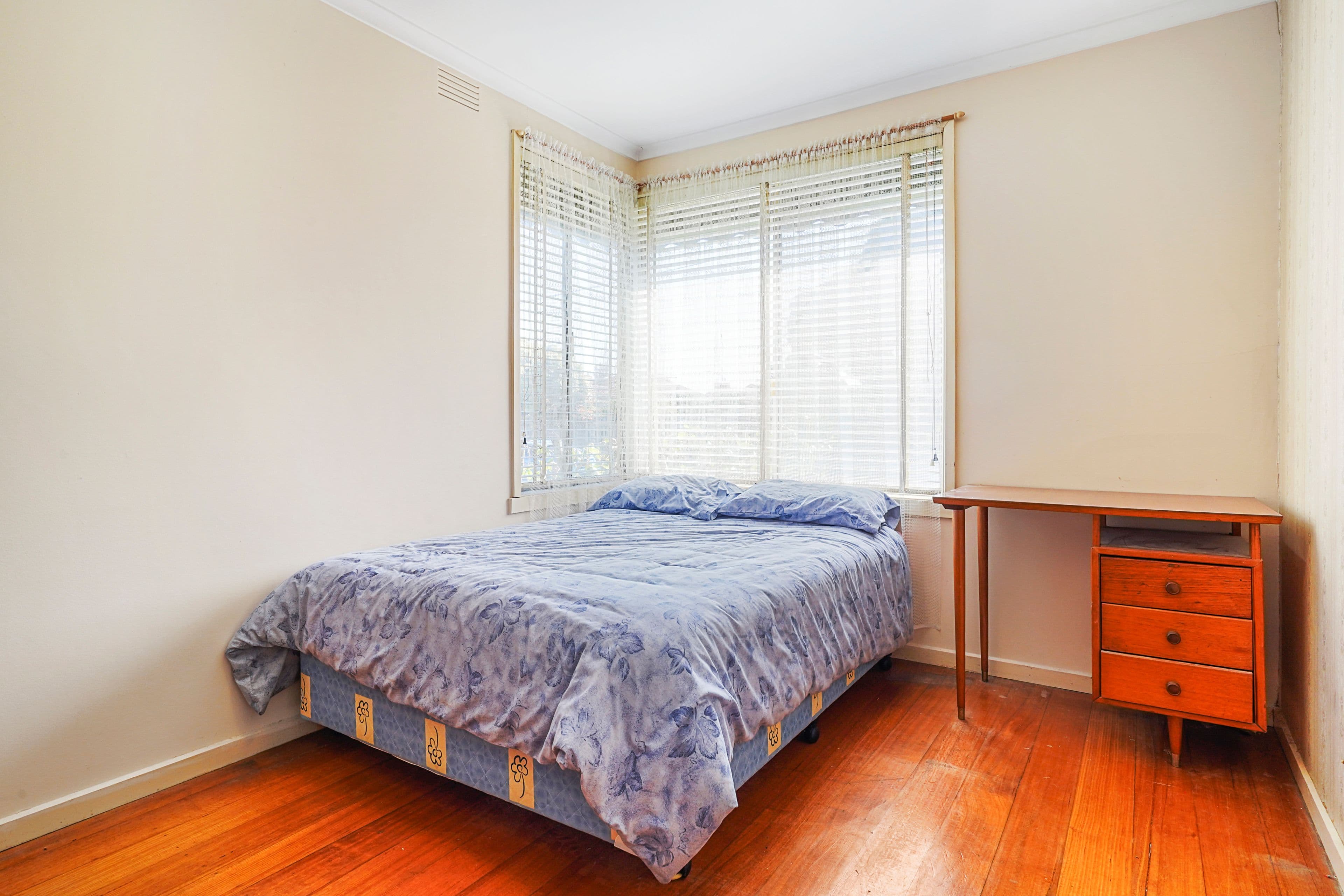 10 Alliance Street, Noble Park VIC 3174, Noble Park - Thumbnail 7