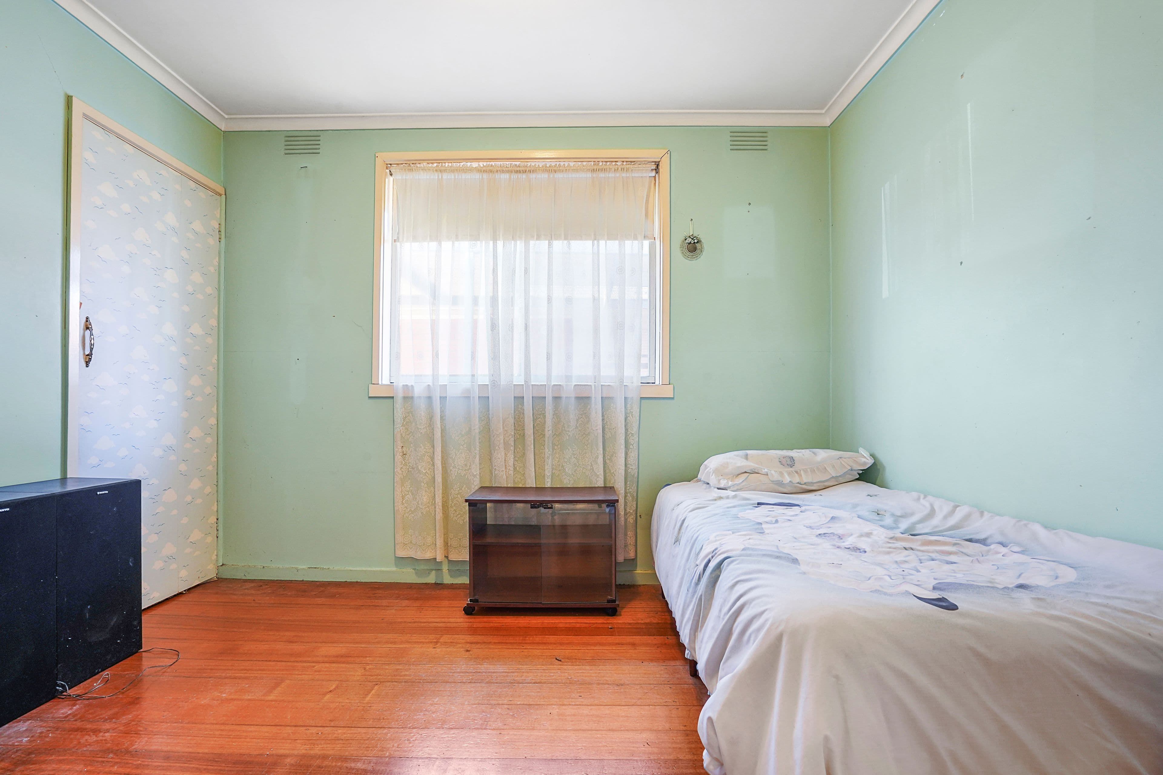 10 Alliance Street, Noble Park VIC 3174, Noble Park - Thumbnail 8