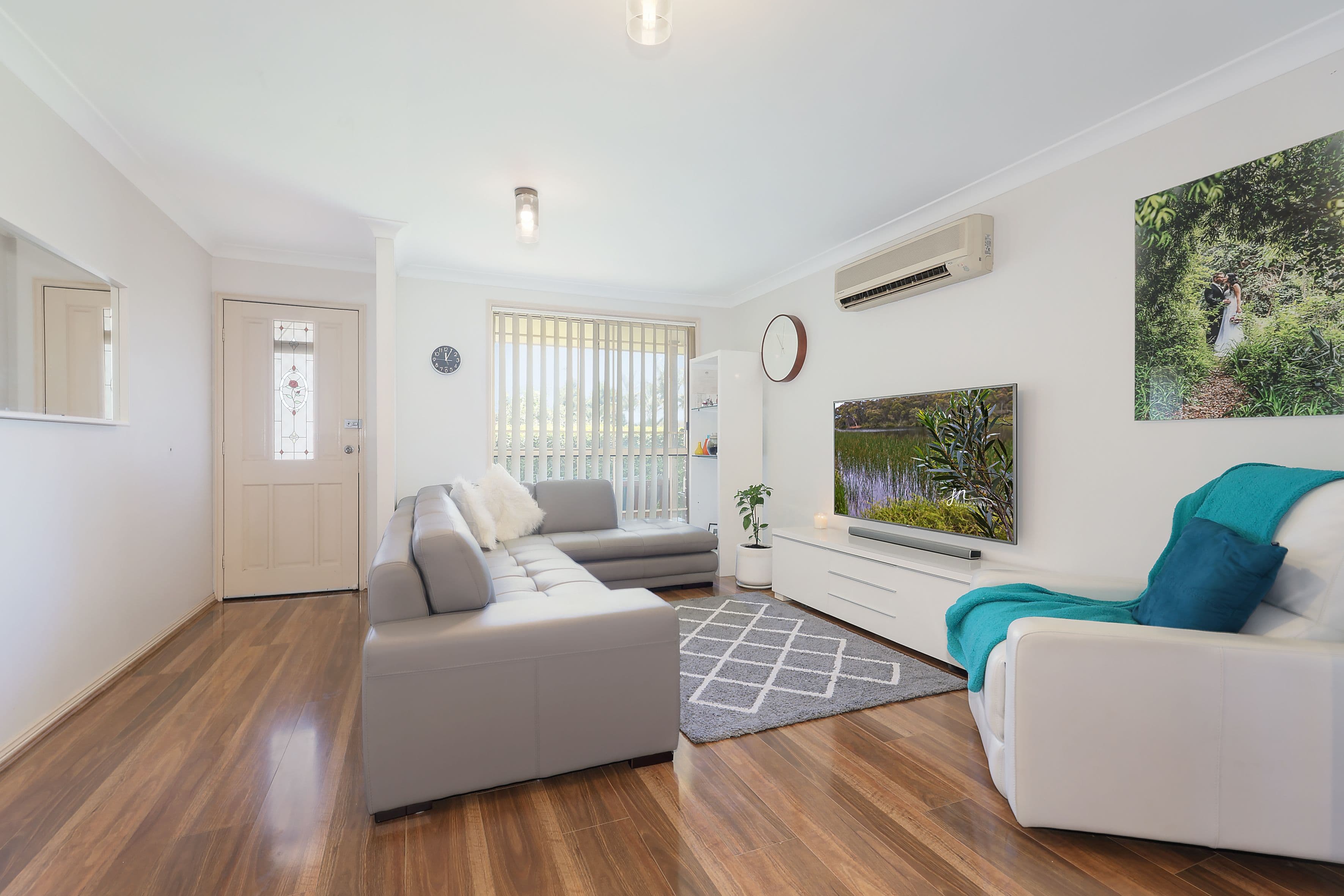 11 Sittella Place, Glenmore Park NSW 2745, Glenmore Park - Thumbnail 2