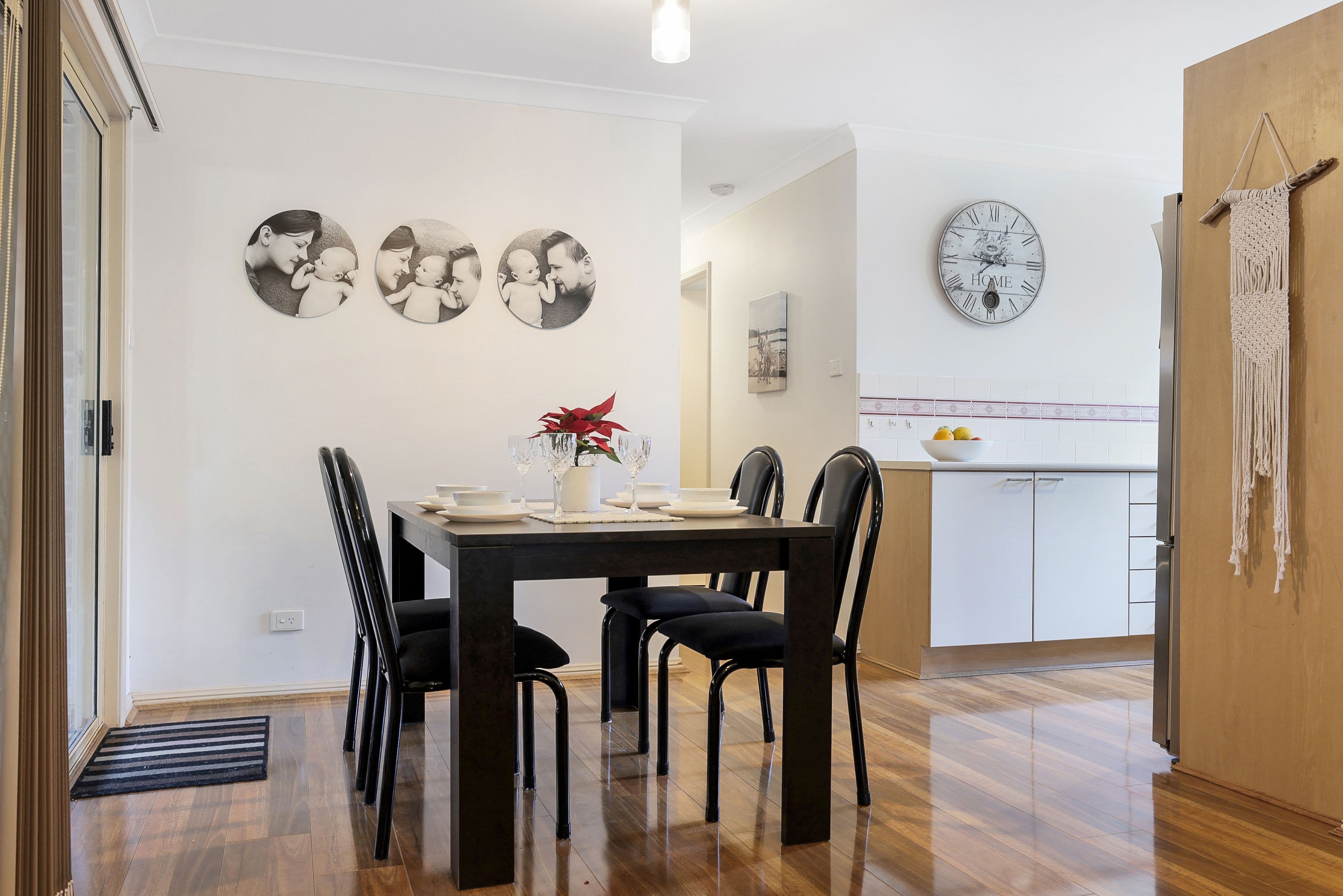 11 Sittella Place, Glenmore Park NSW 2745, Glenmore Park - Thumbnail 3