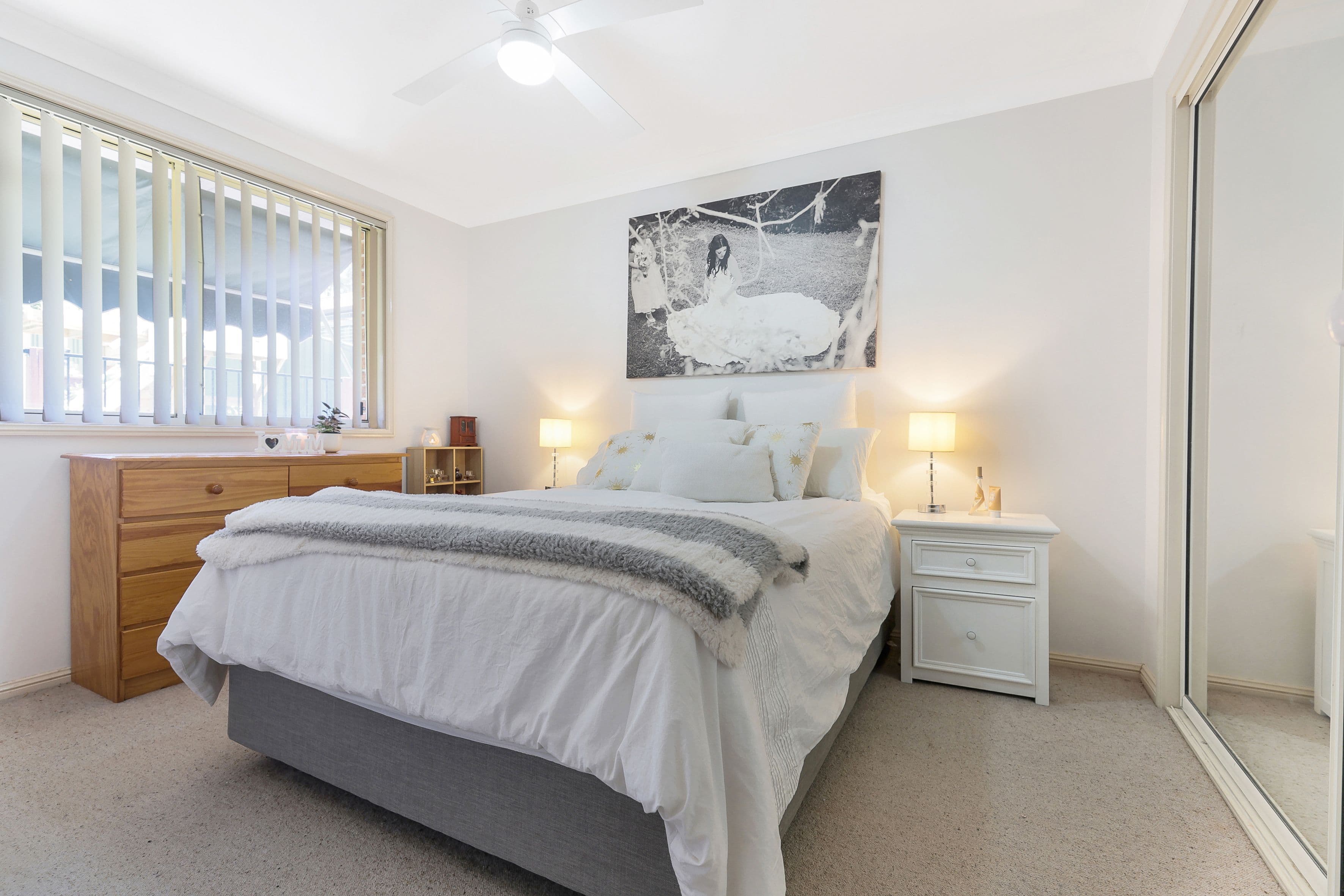 11 Sittella Place, Glenmore Park NSW 2745, Glenmore Park - Thumbnail 5