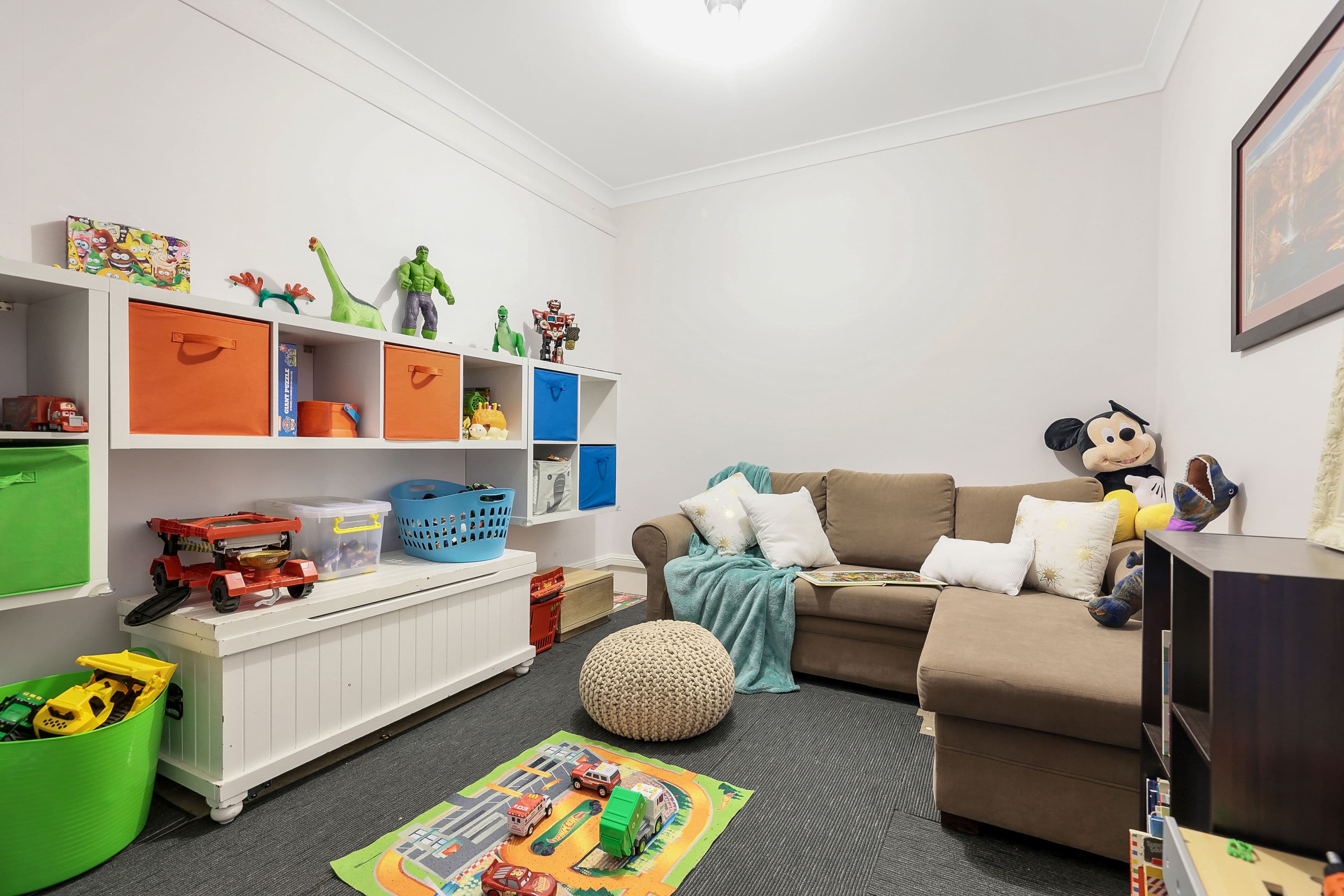 11 Sittella Place, Glenmore Park NSW 2745, Glenmore Park - Thumbnail 7
