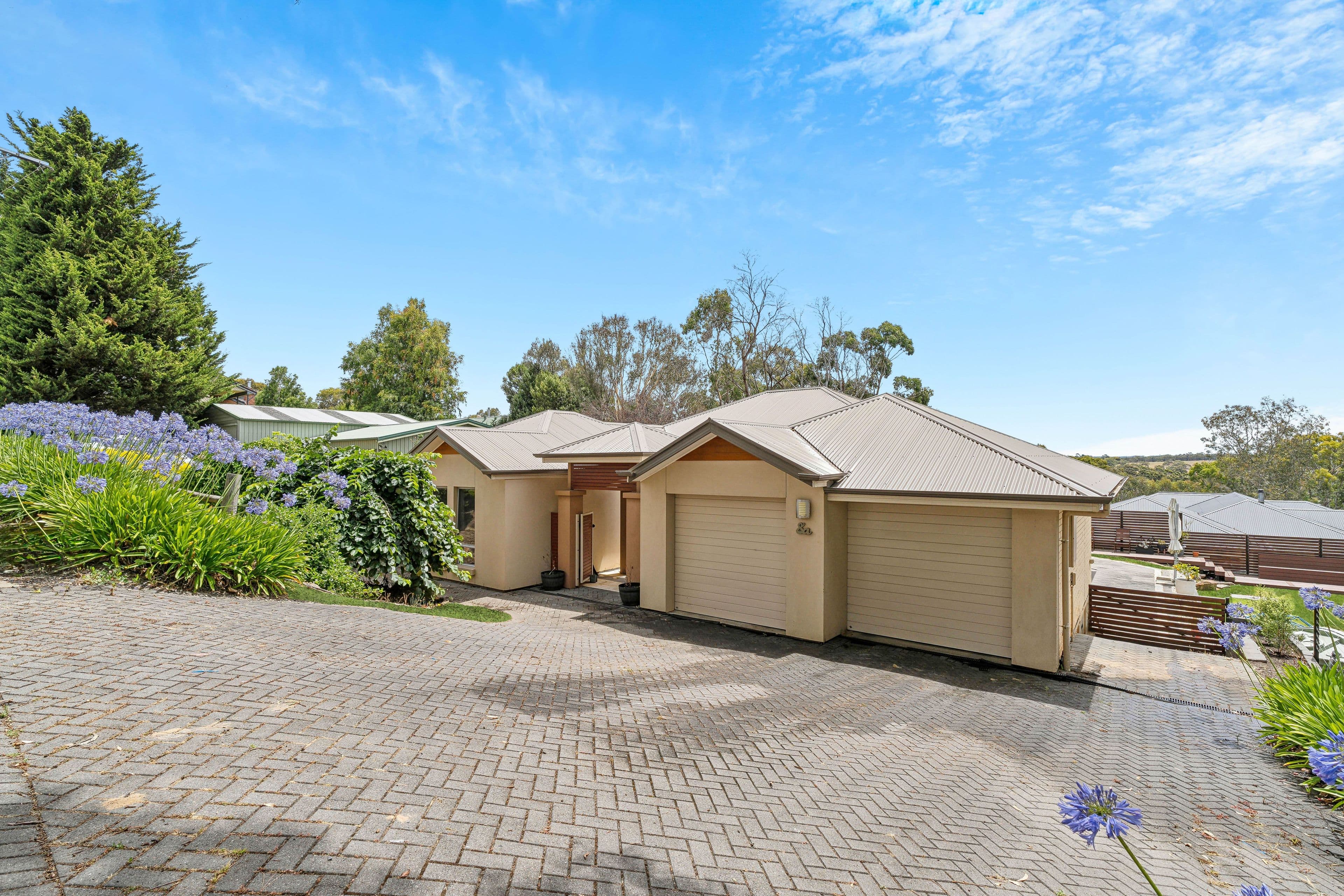 8A East Street, Echunga SA 5153, Echunga - Image 1