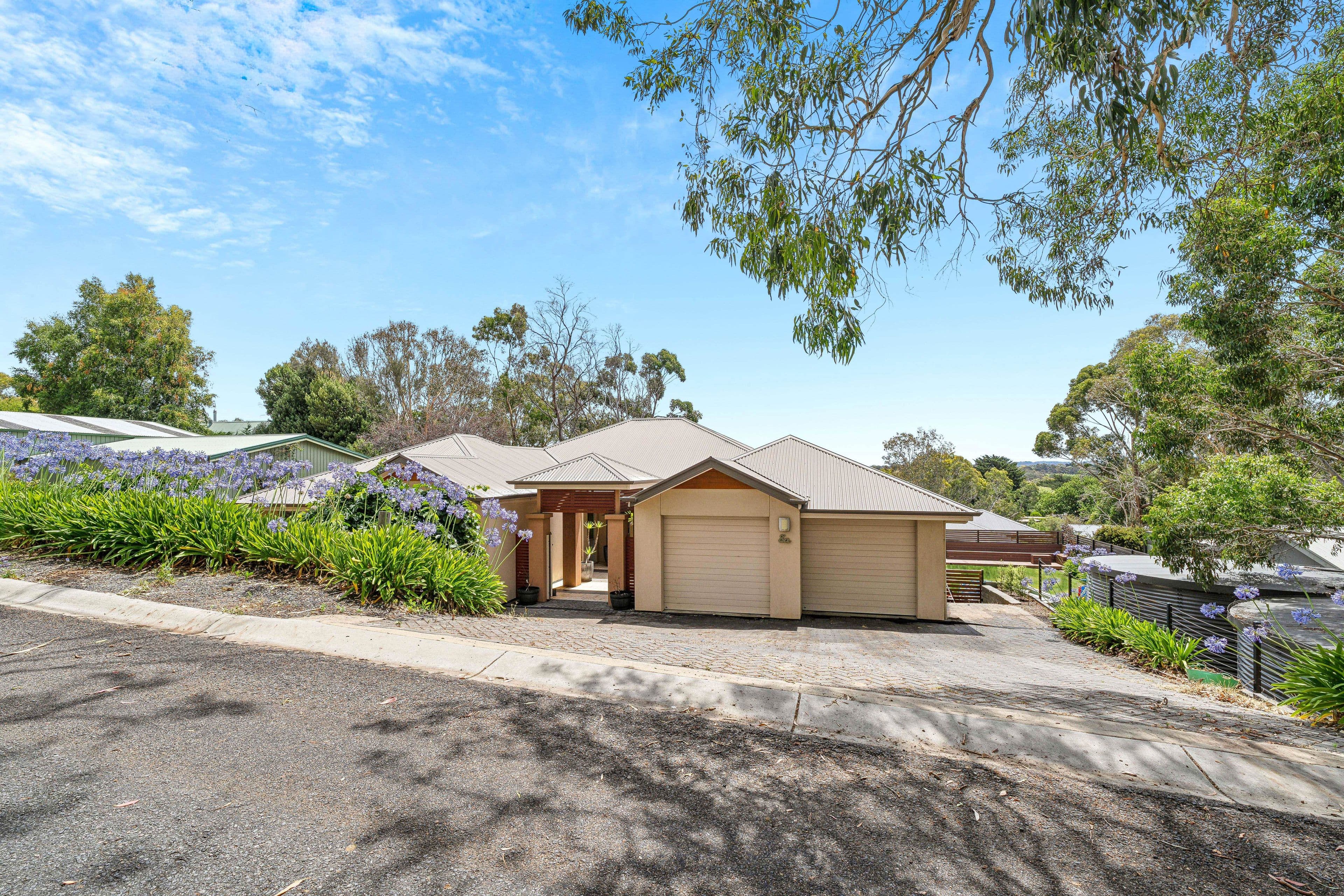 8A East Street, Echunga SA 5153, Echunga - Thumbnail 2