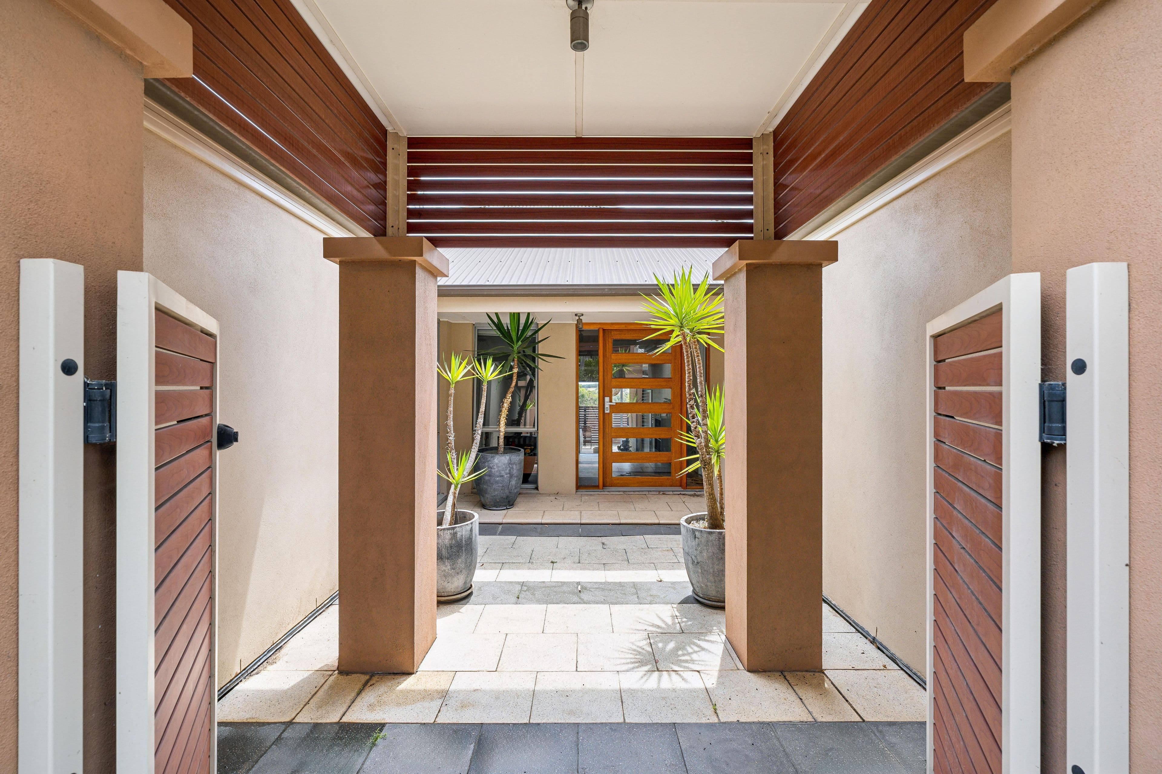 8A East Street, Echunga SA 5153, Echunga - Thumbnail 3