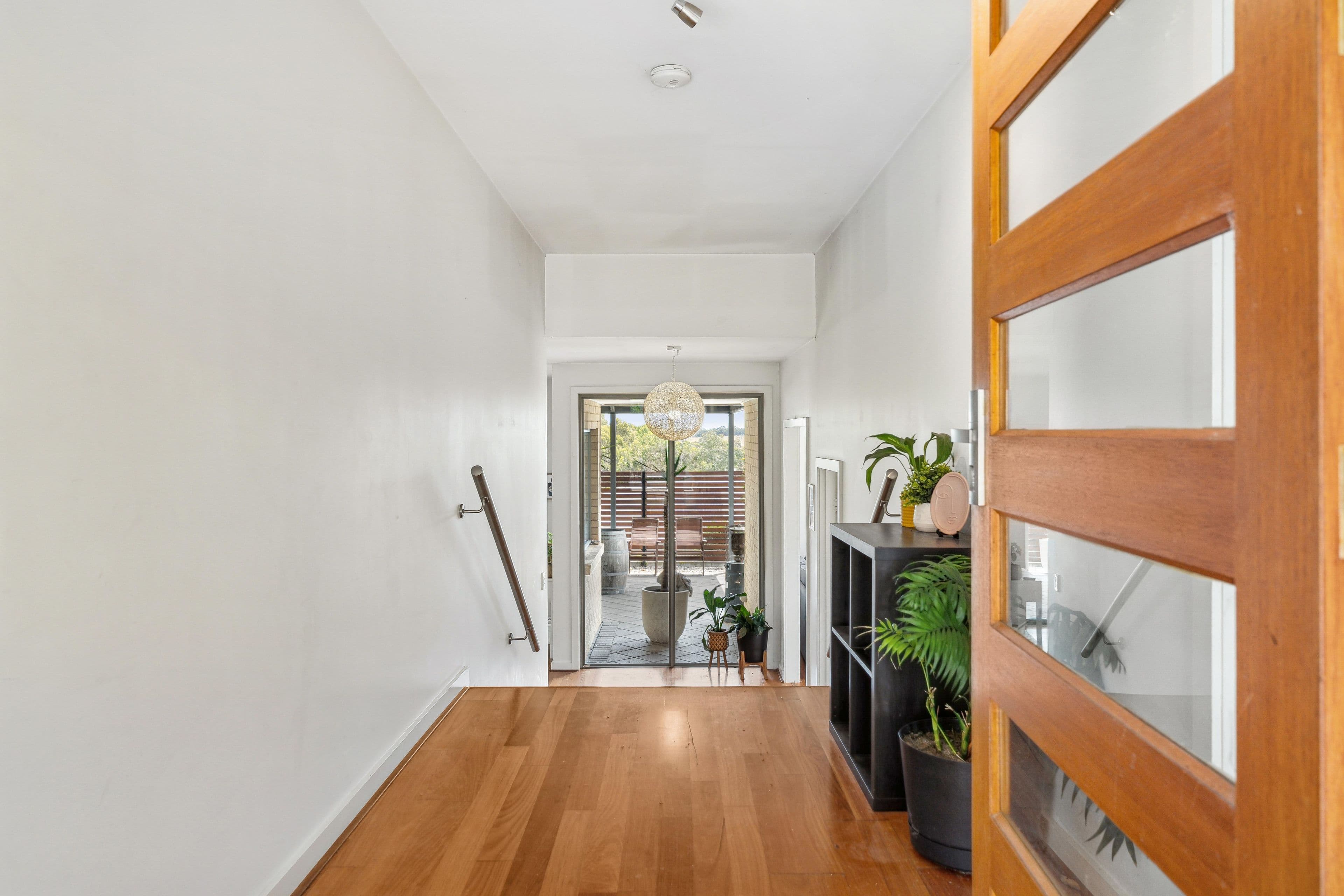 8A East Street, Echunga SA 5153, Echunga - Thumbnail 4