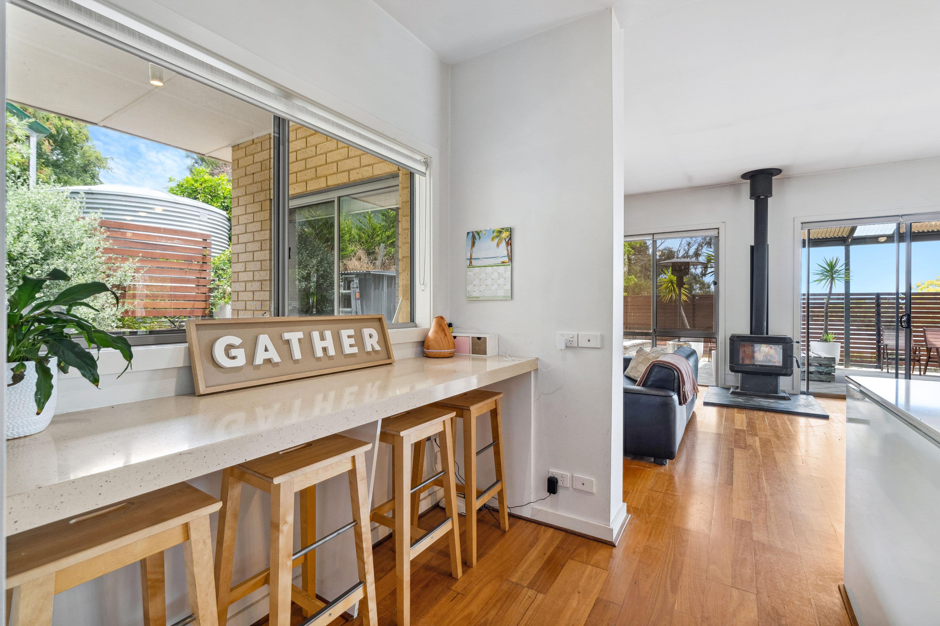 8A East Street, Echunga SA 5153, Echunga - Thumbnail 5
