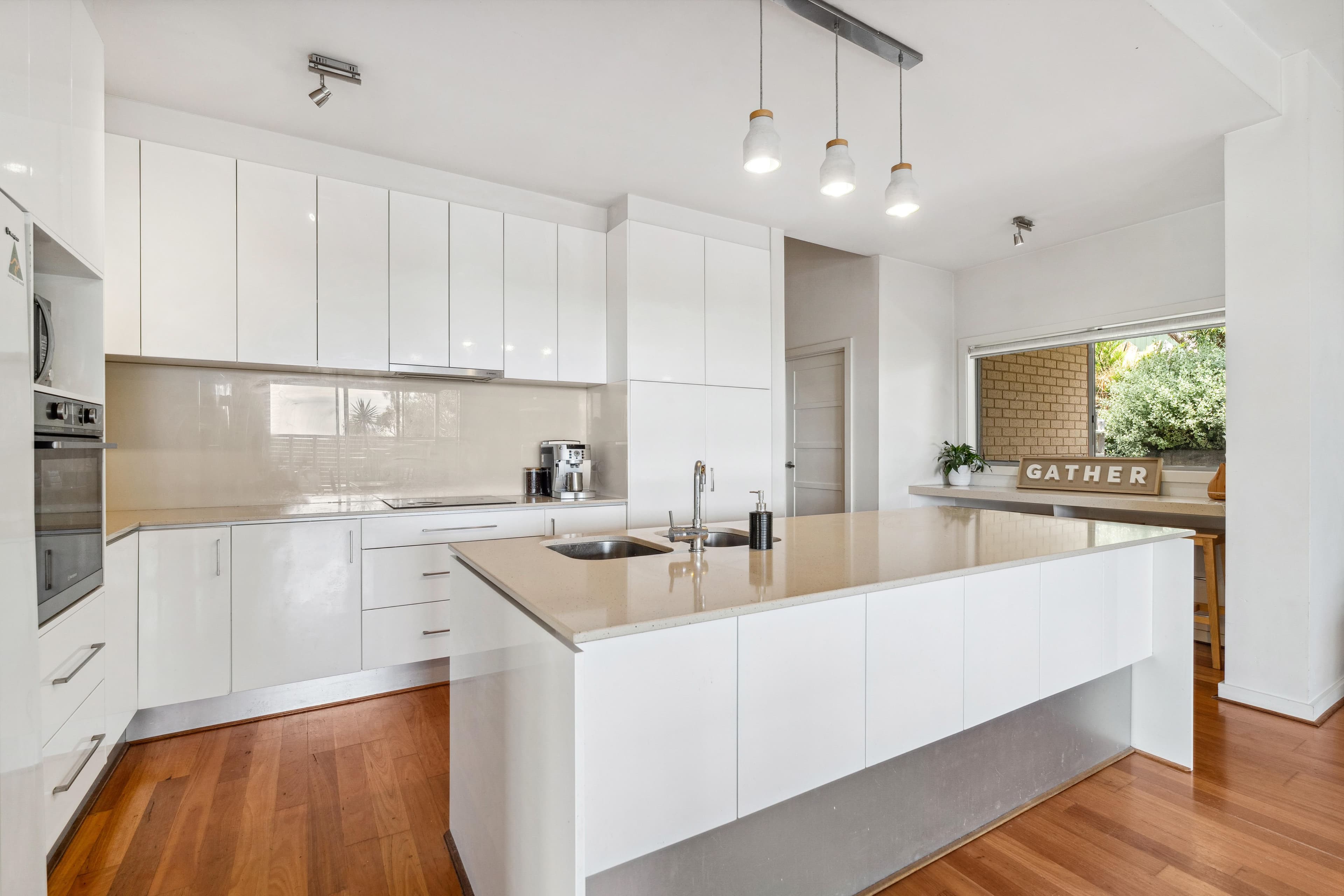 8A East Street, Echunga SA 5153, Echunga - Thumbnail 6
