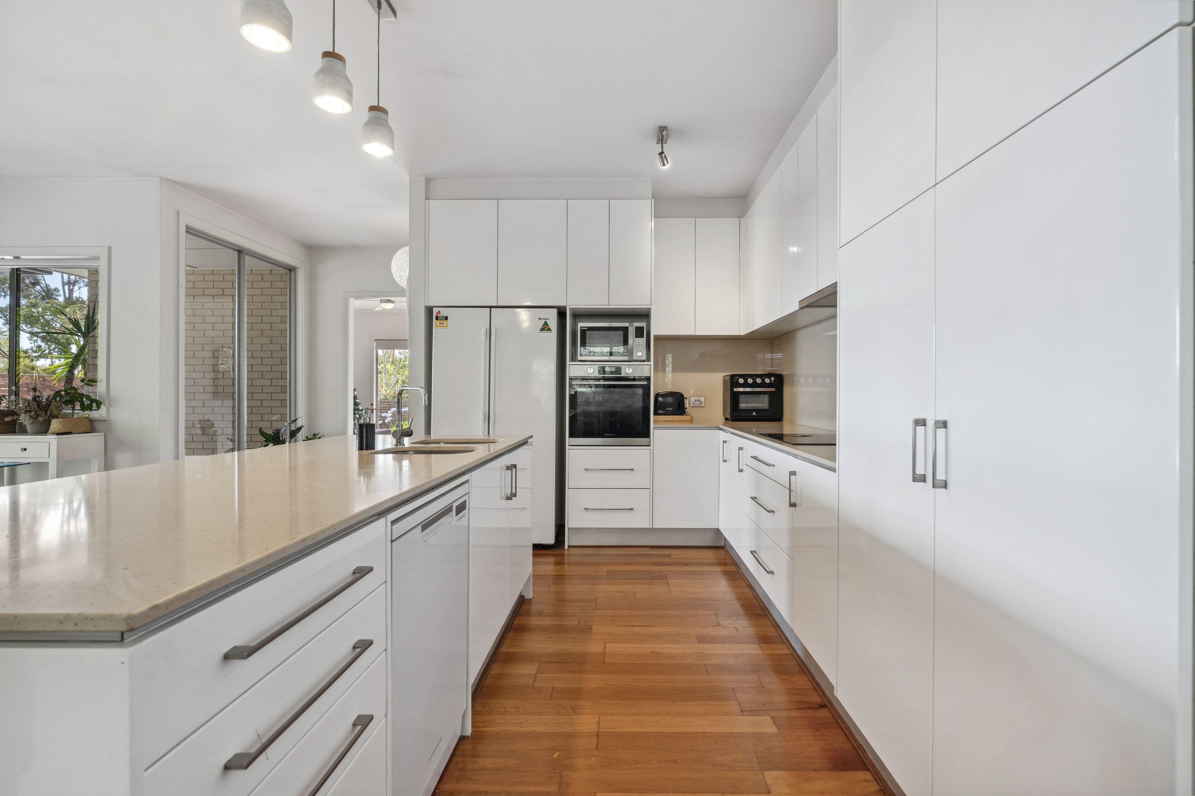8A East Street, Echunga SA 5153, Echunga - Thumbnail 7