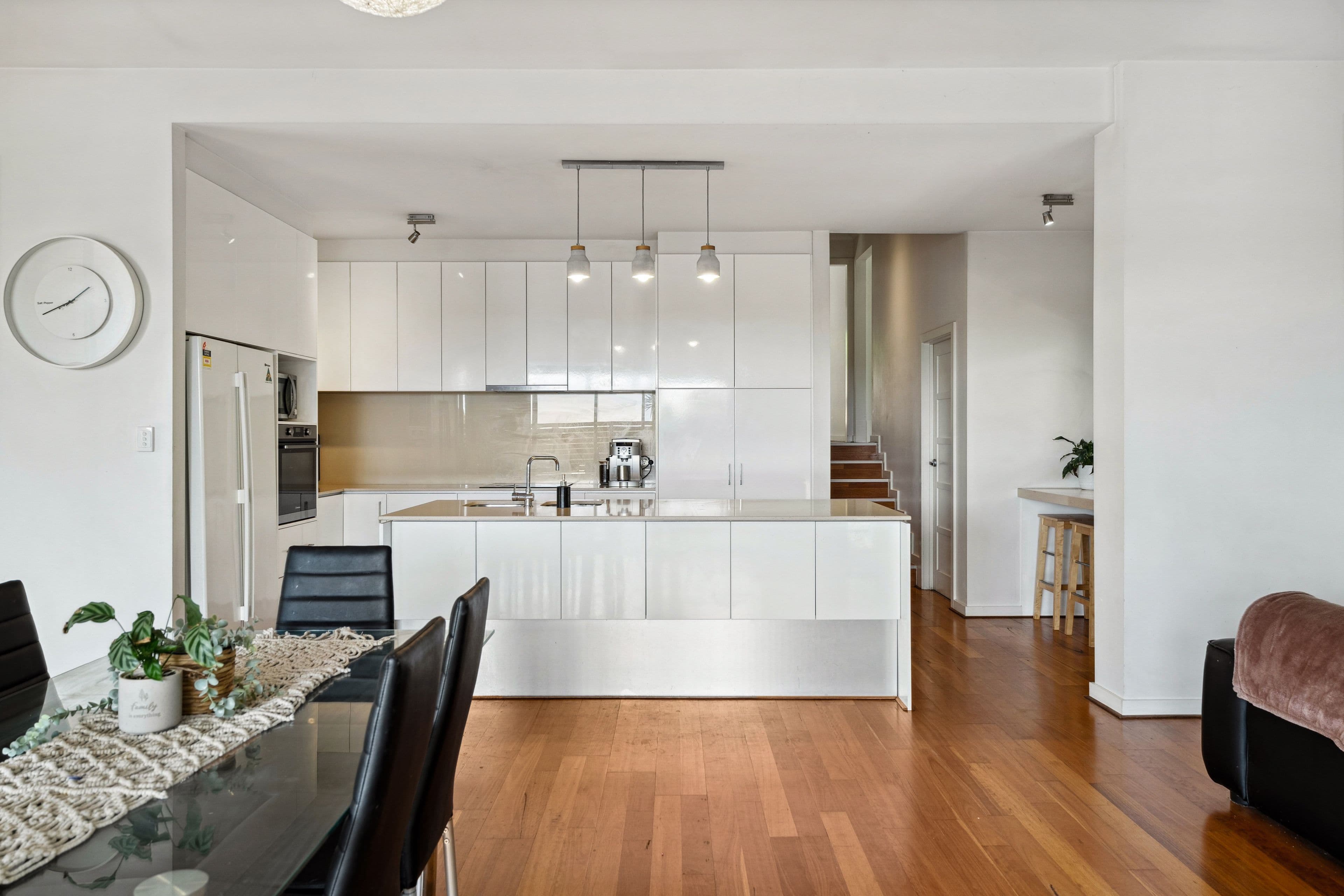 8A East Street, Echunga SA 5153, Echunga - Thumbnail 8