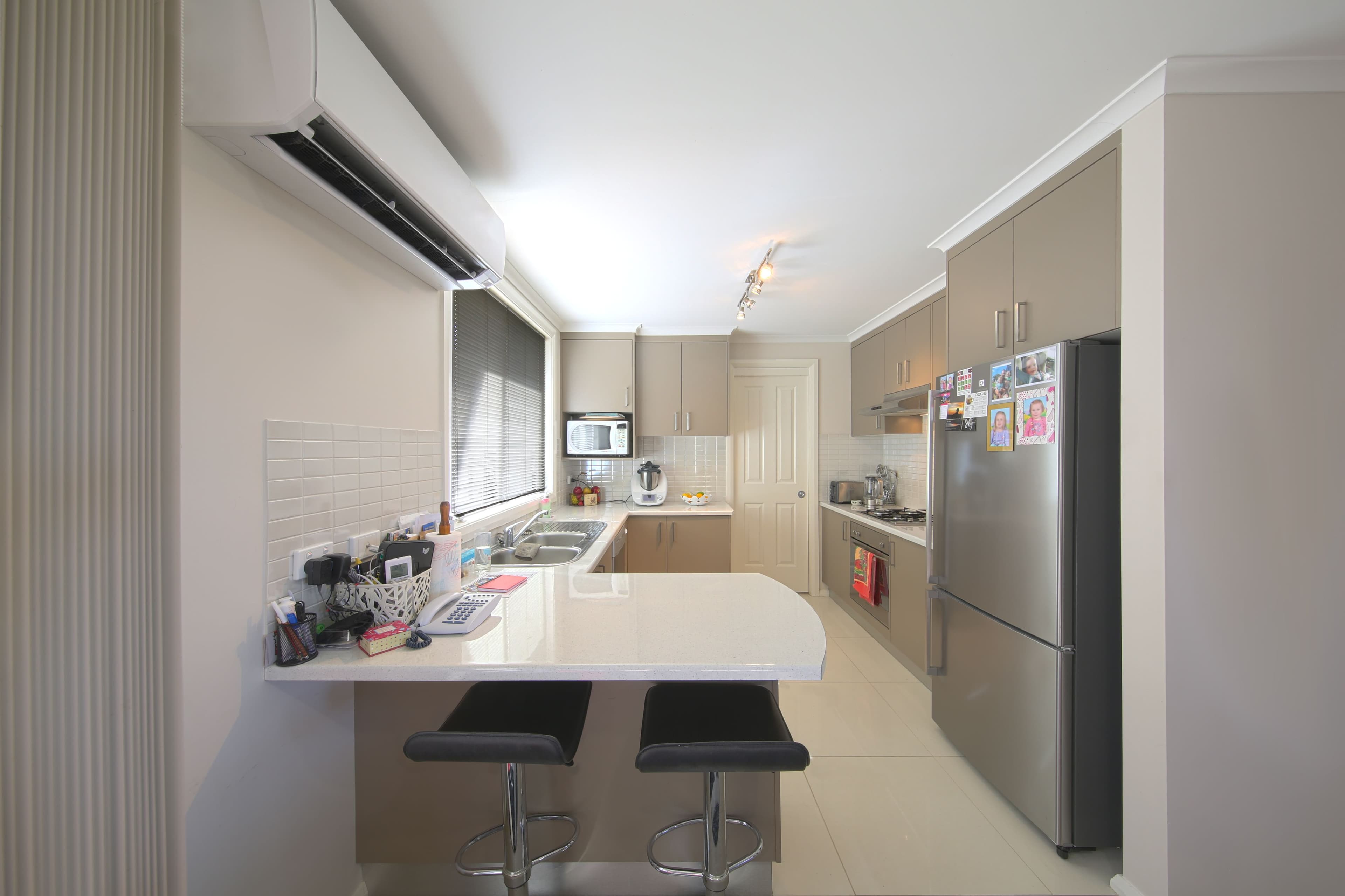 1 Stewart Close, Orange - Thumbnail 3