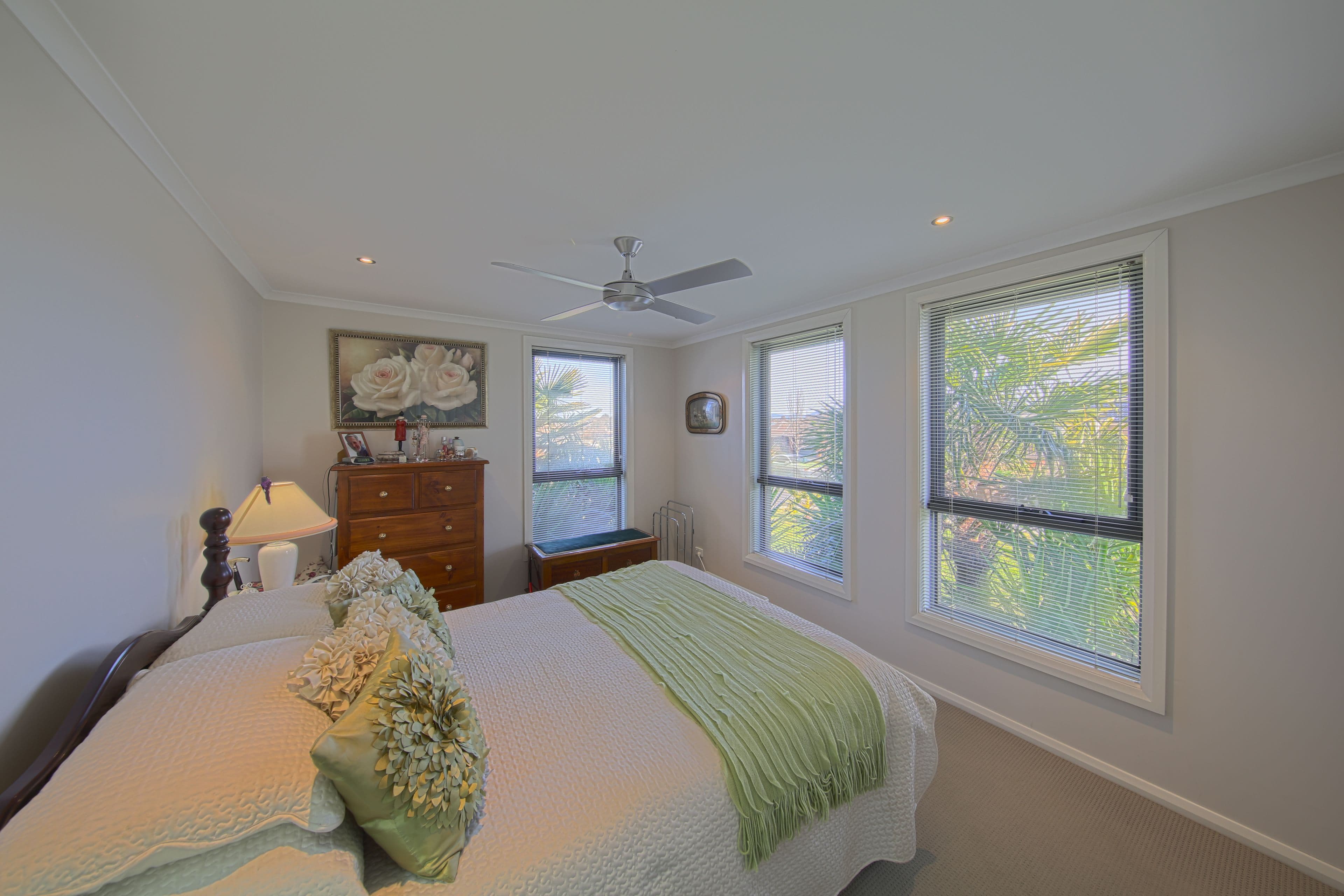 1 Stewart Close, Orange - Thumbnail 5