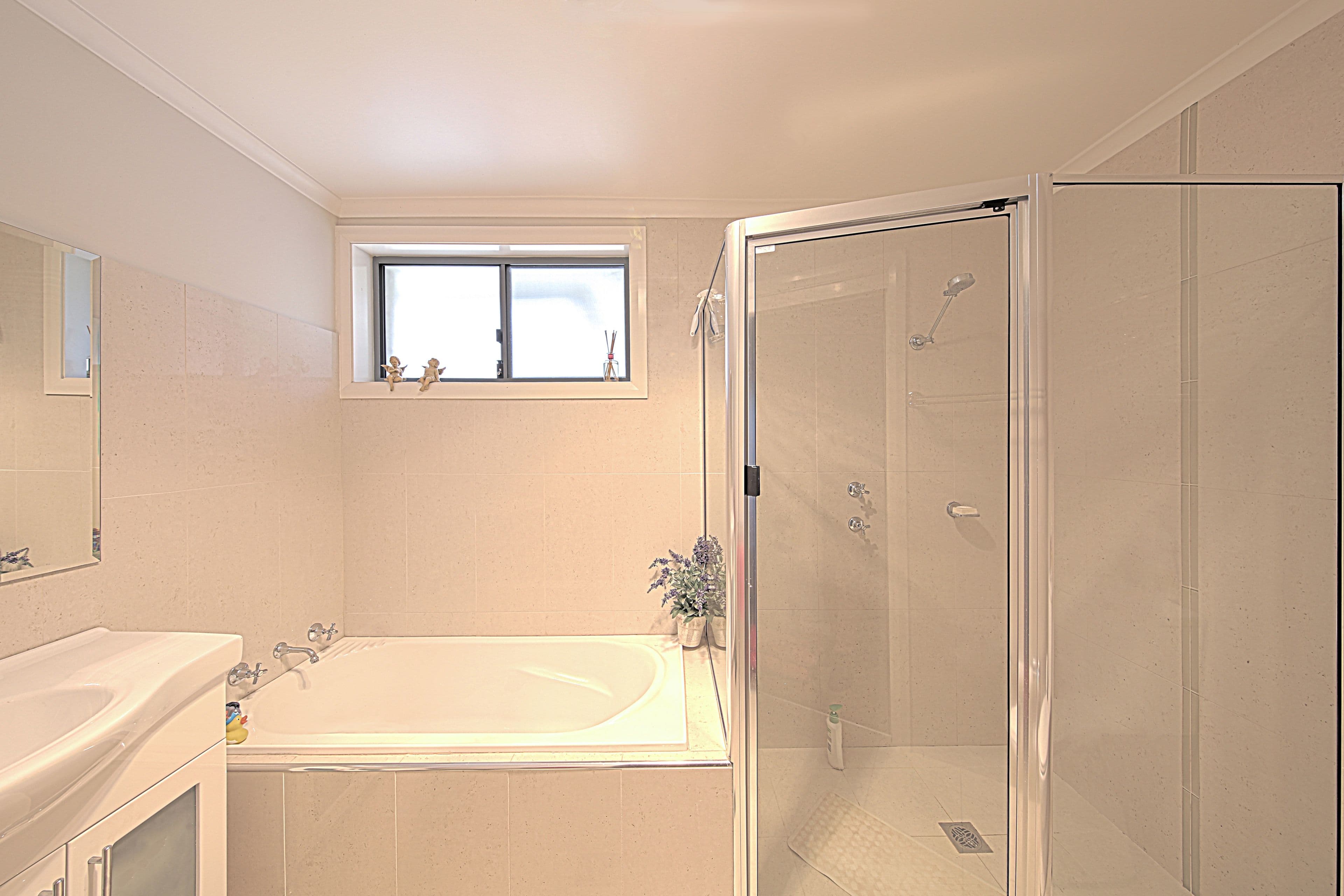 1 Stewart Close, Orange - Thumbnail 6