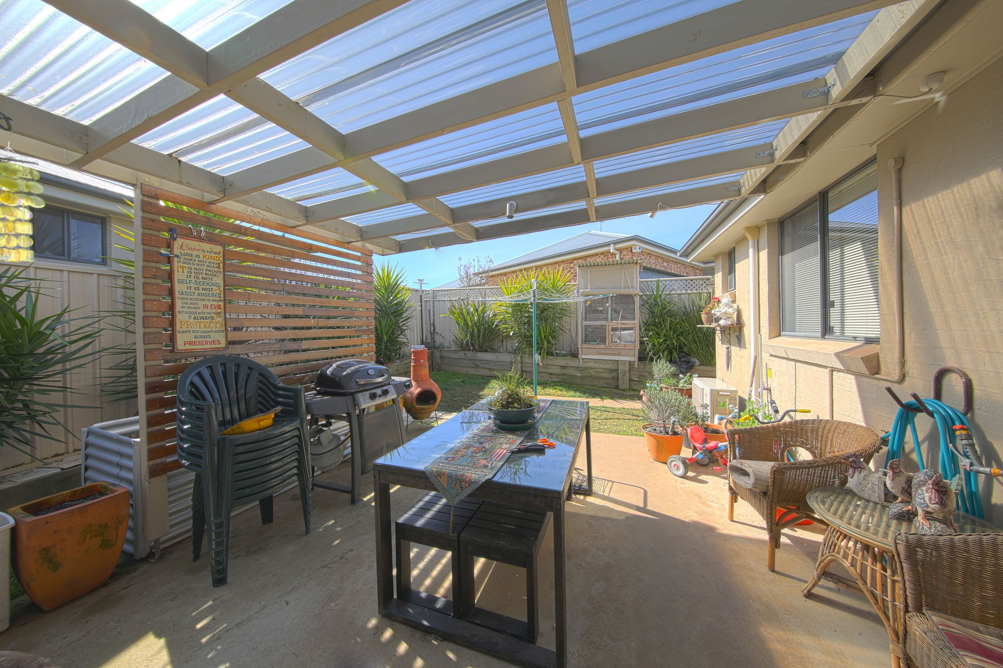 1 Stewart Close, Orange - Thumbnail 7
