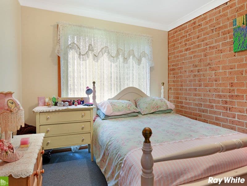 65 Griffith Street, Oak Flats NSW 2529, Oak Flats - Thumbnail 2