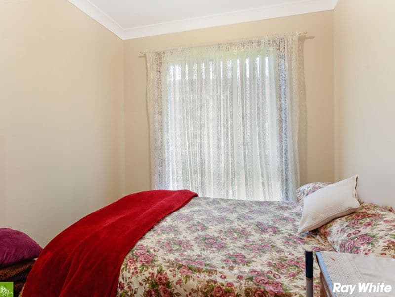 65 Griffith Street, Oak Flats NSW 2529, Oak Flats - Thumbnail 3
