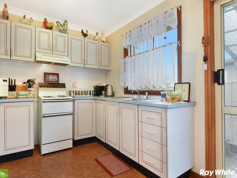 65 Griffith Street, Oak Flats NSW 2529, Oak Flats - Thumbnail 4