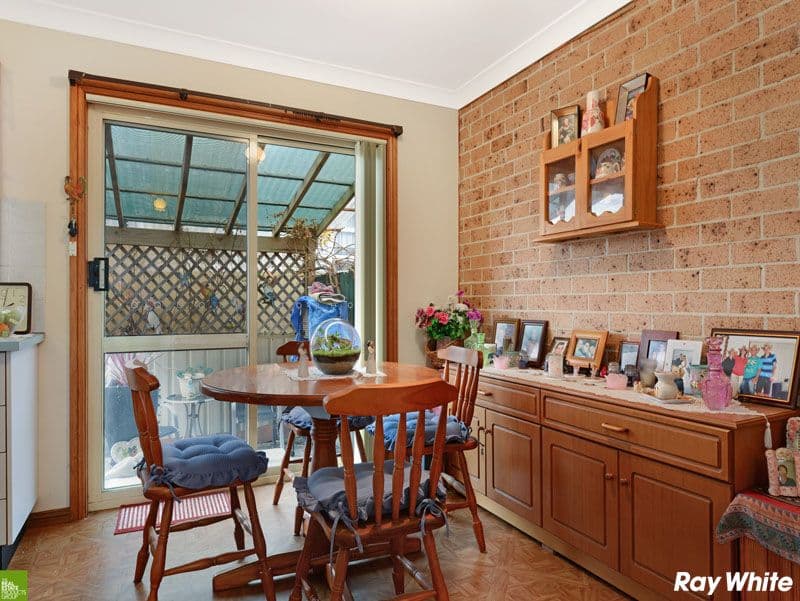 65 Griffith Street, Oak Flats NSW 2529, Oak Flats - Thumbnail 5
