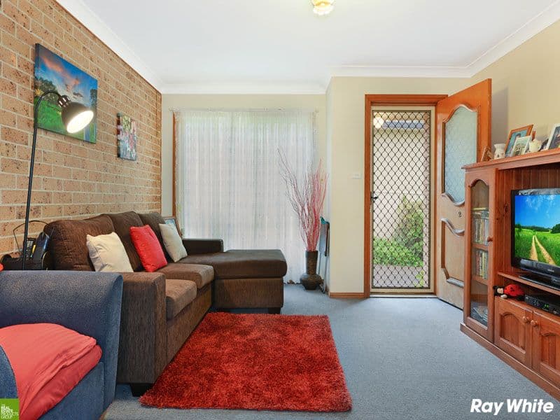 65 Griffith Street, Oak Flats NSW 2529, Oak Flats - Thumbnail 6