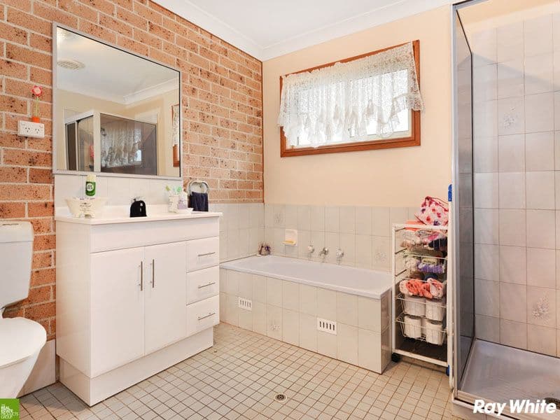 65 Griffith Street, Oak Flats NSW 2529, Oak Flats - Thumbnail 7