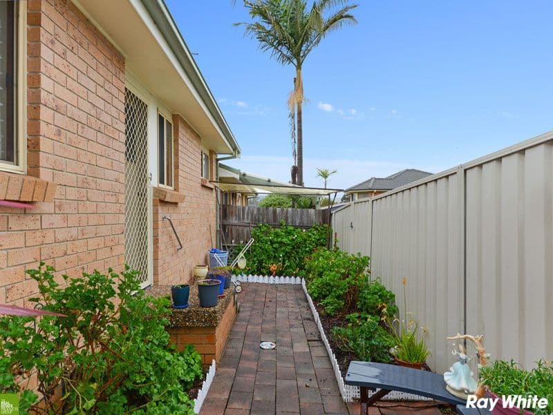 65 Griffith Street, Oak Flats NSW 2529, Oak Flats - Thumbnail 8