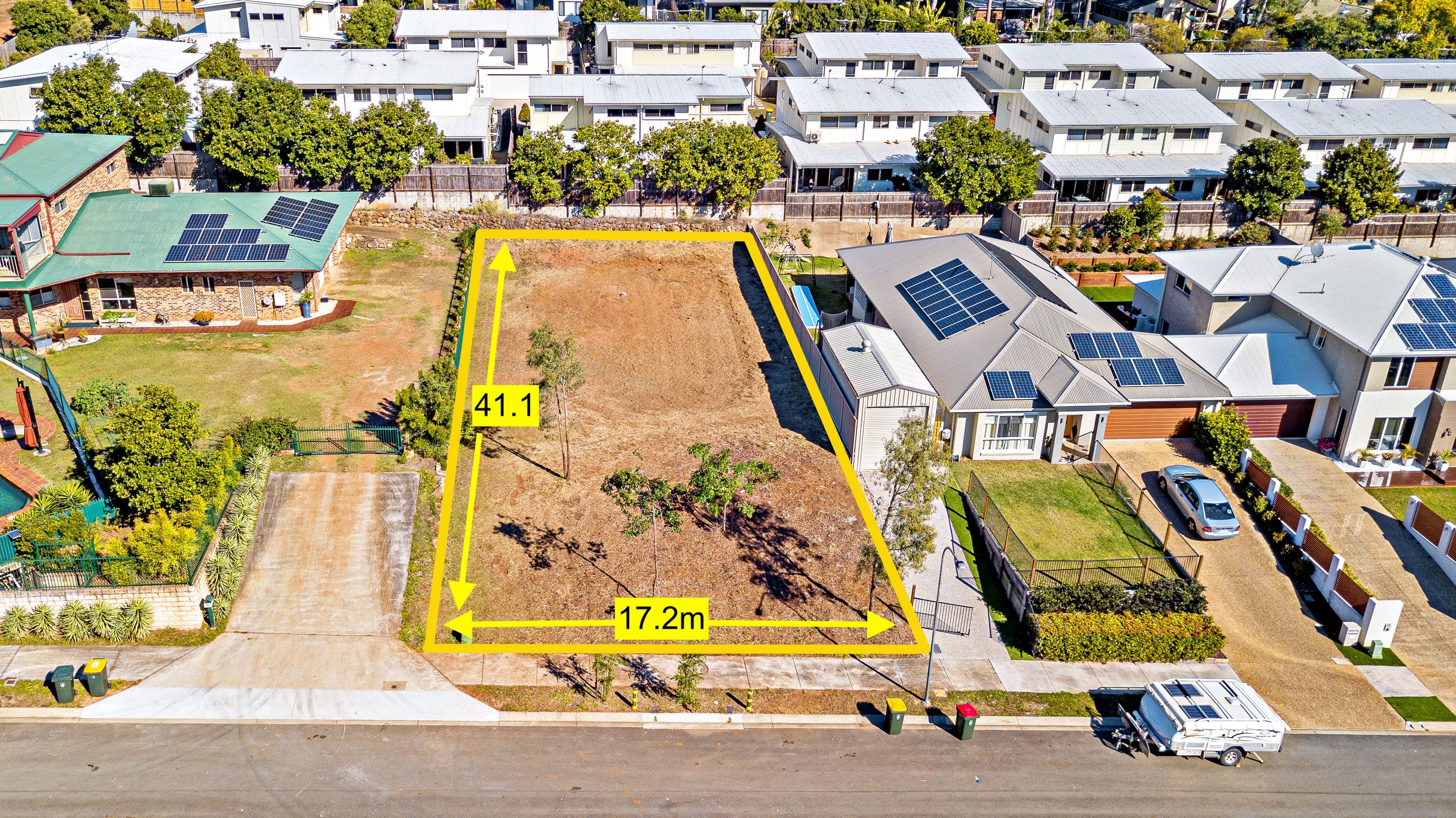 31 Raroka Street, Carseldine QLD 4034, Carseldine - Image 1