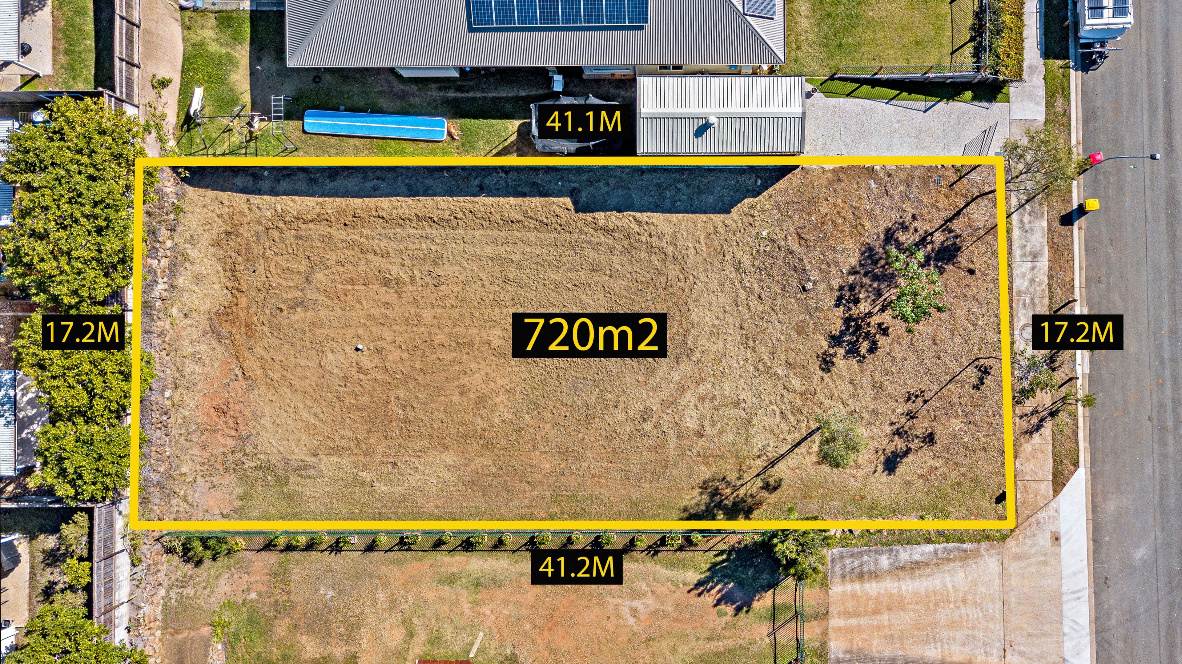 31 Raroka Street, Carseldine QLD 4034, Carseldine - Thumbnail 2