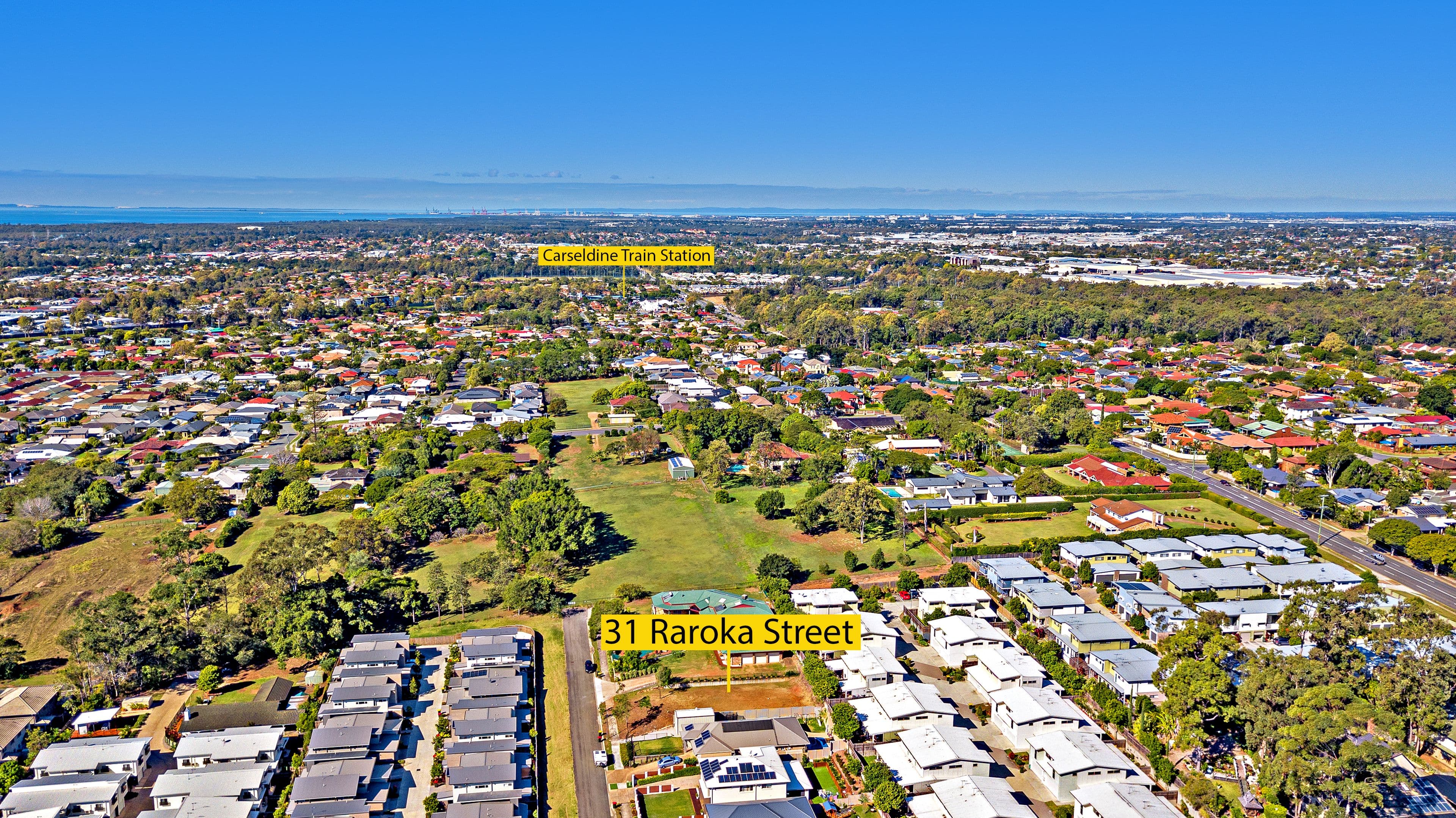 31 Raroka Street, Carseldine QLD 4034, Carseldine - Thumbnail 3