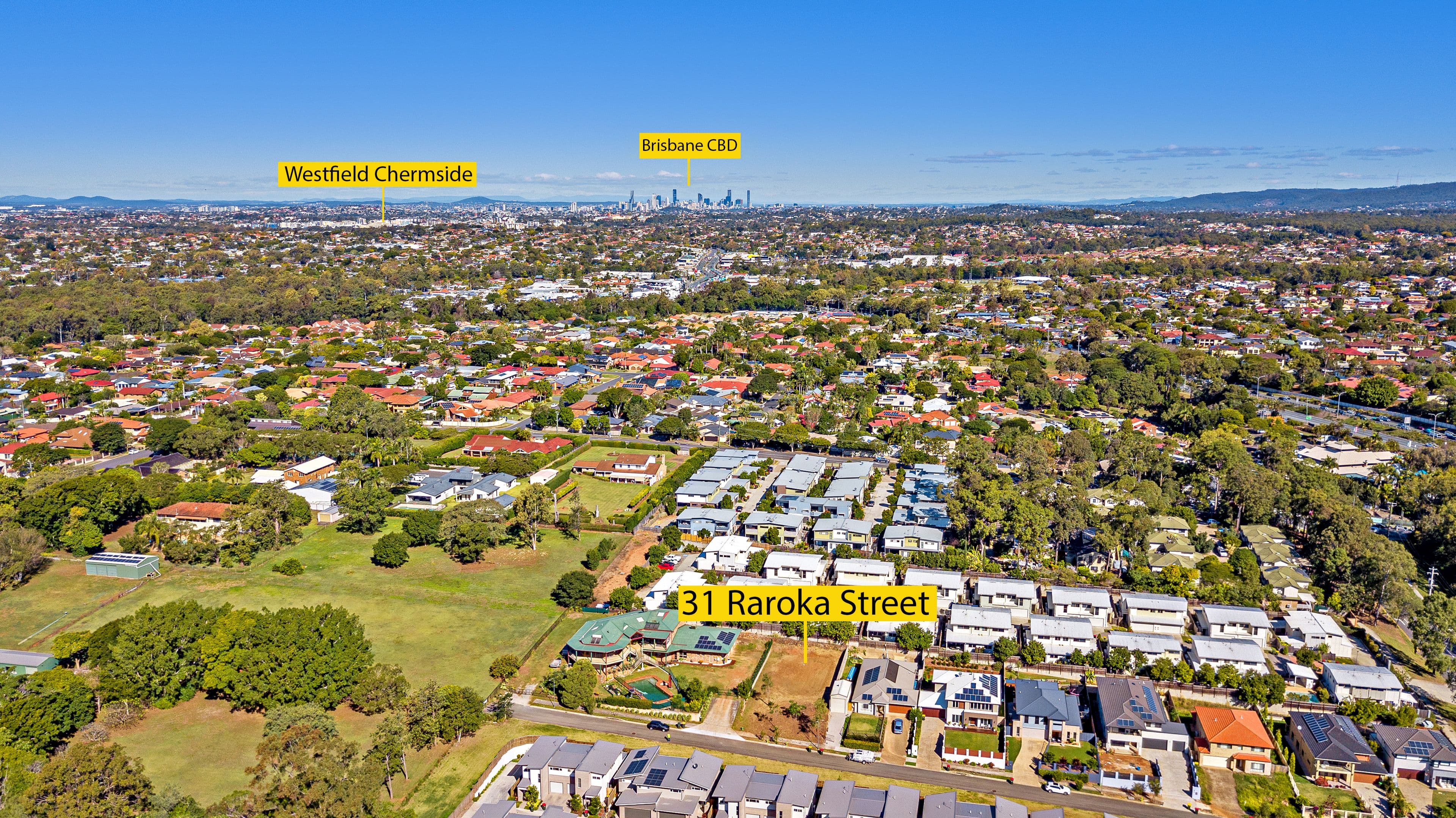 31 Raroka Street, Carseldine QLD 4034, Carseldine - Thumbnail 4