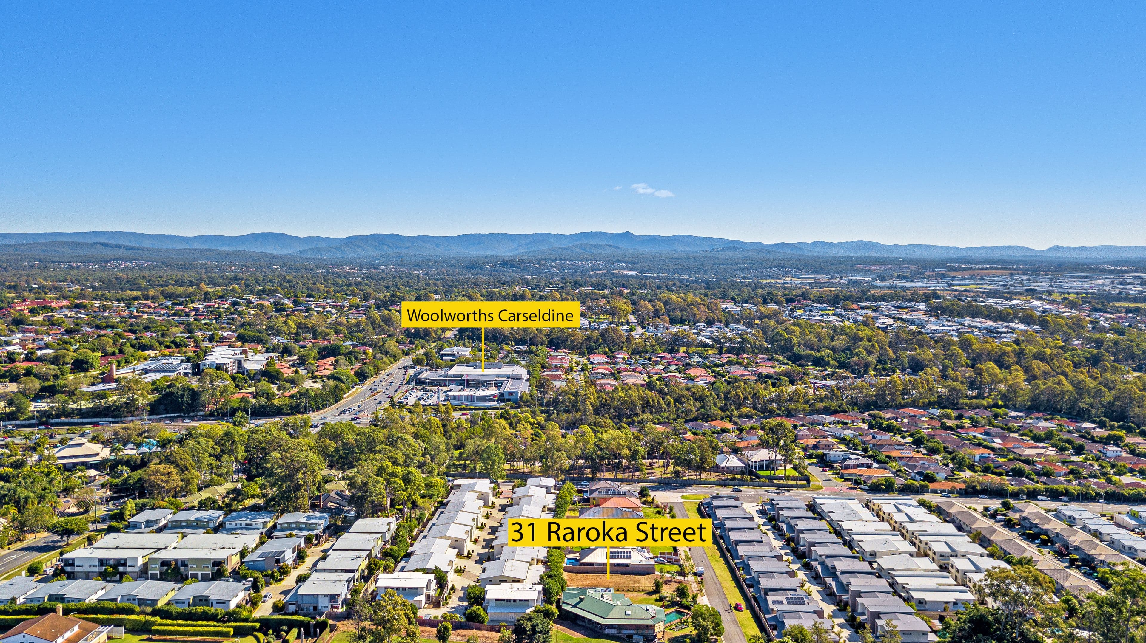 31 Raroka Street, Carseldine QLD 4034, Carseldine - Thumbnail 5