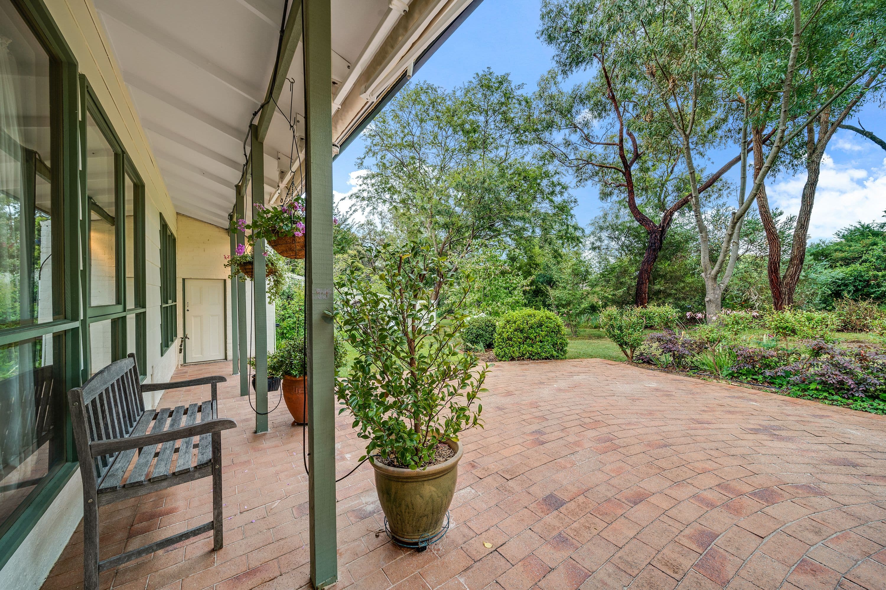 9 Jinka Street, Hawker ACT 2614, Hawker - Image 1