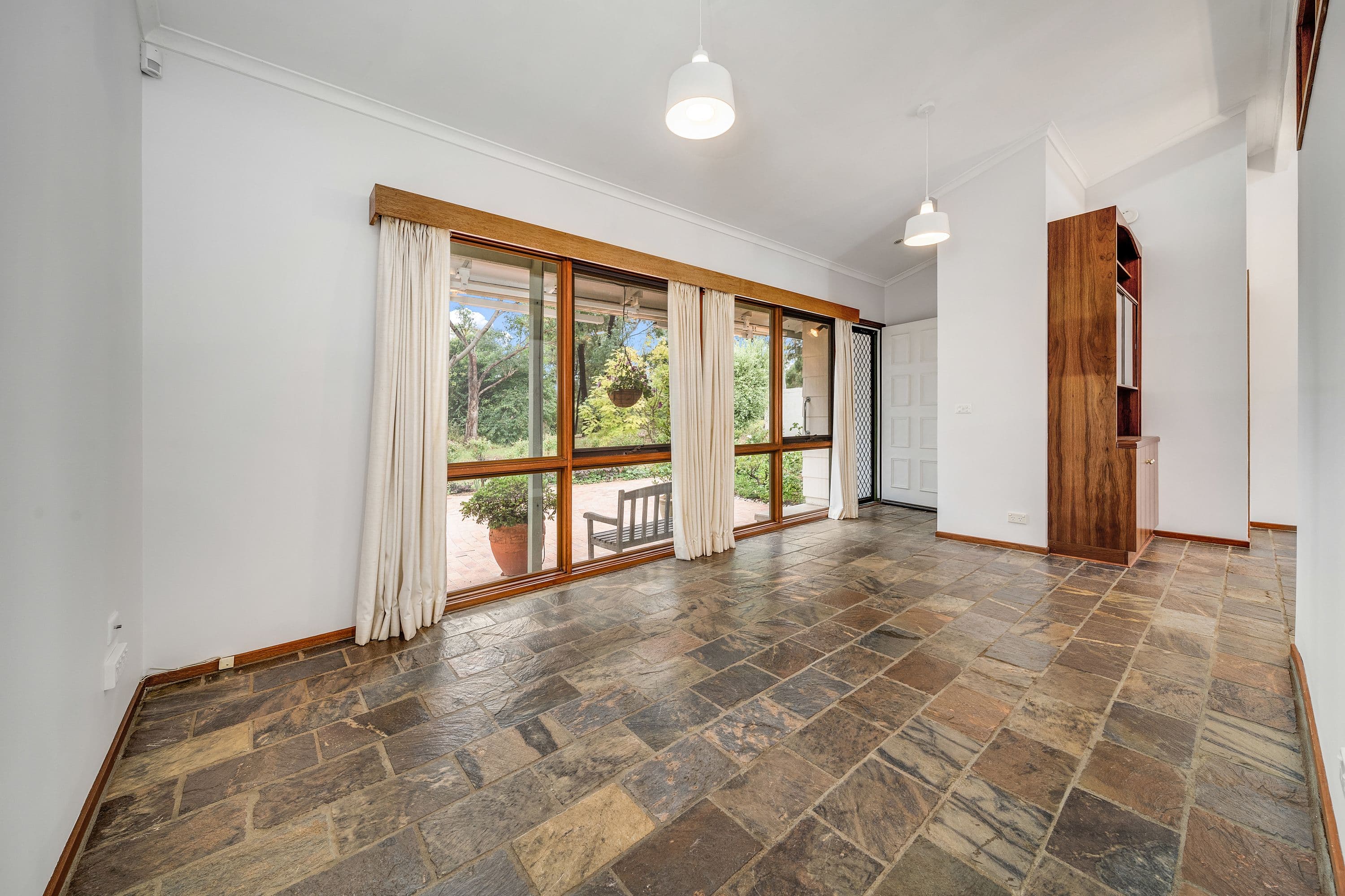 9 Jinka Street, Hawker ACT 2614, Hawker - Thumbnail 7