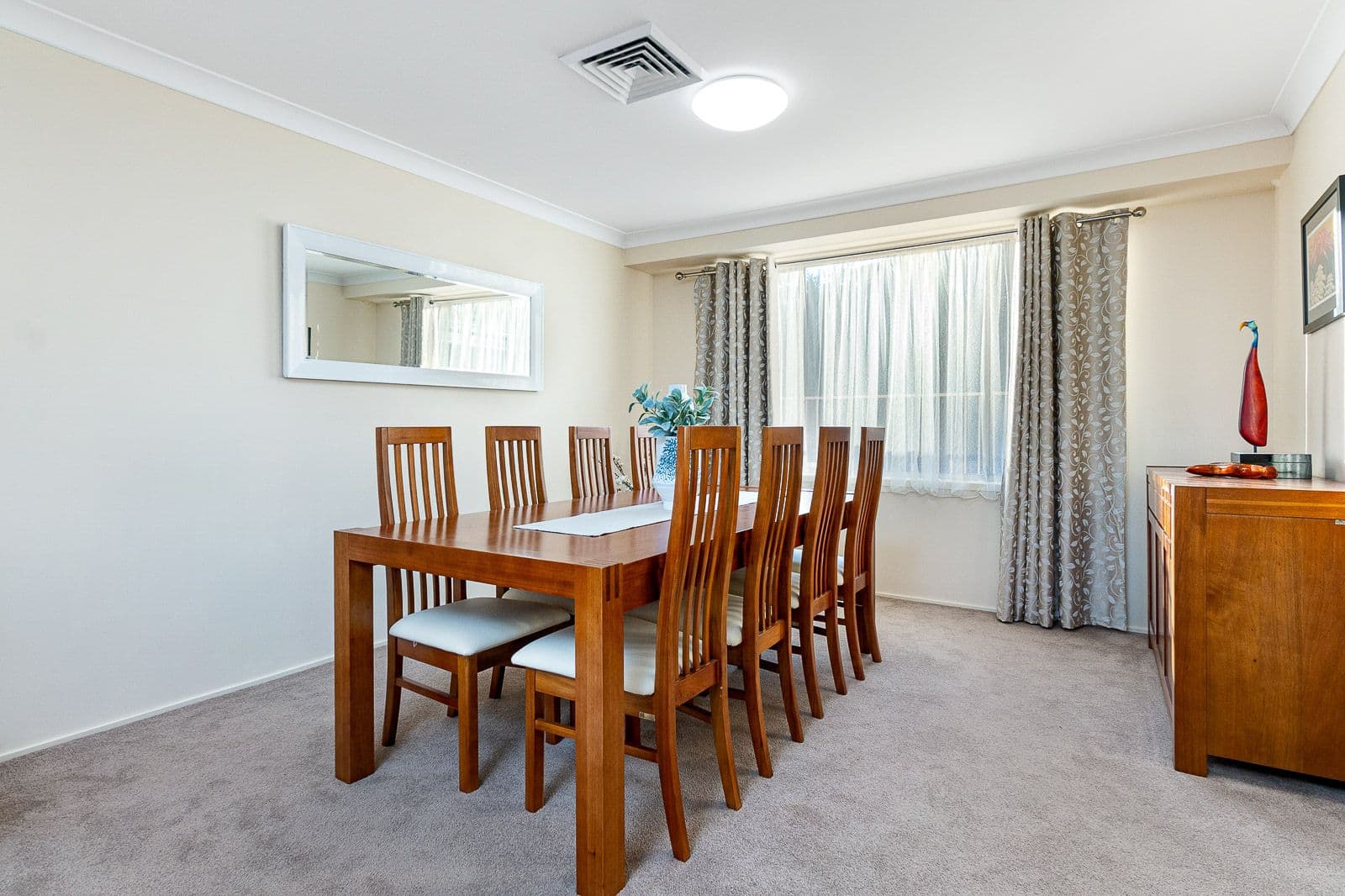 31 Crestview Avenue, Kellyville NSW 2155, Kellyville - Thumbnail 3