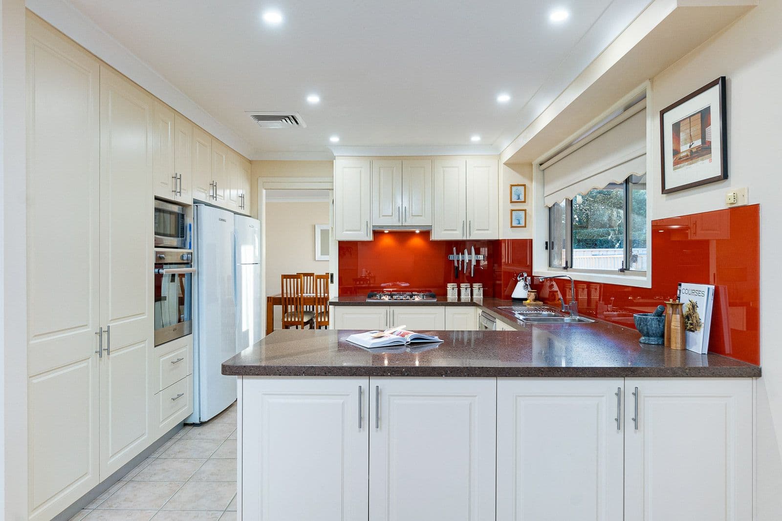 31 Crestview Avenue, Kellyville NSW 2155, Kellyville - Thumbnail 4