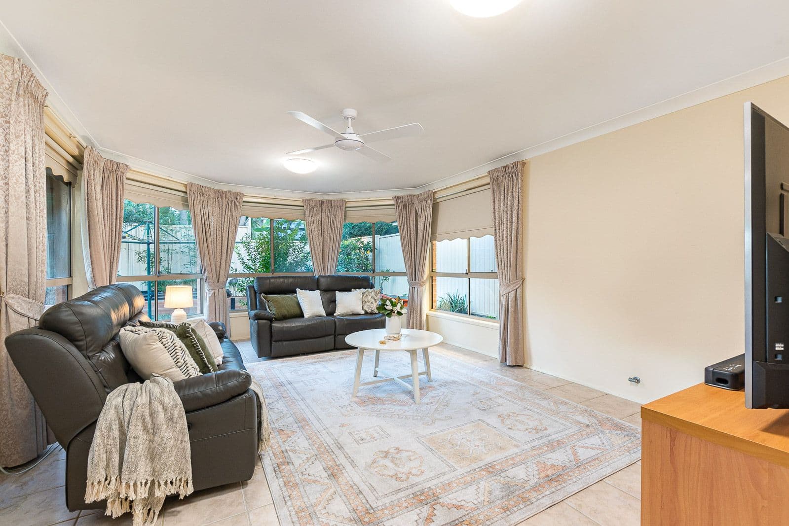31 Crestview Avenue, Kellyville NSW 2155, Kellyville - Thumbnail 6