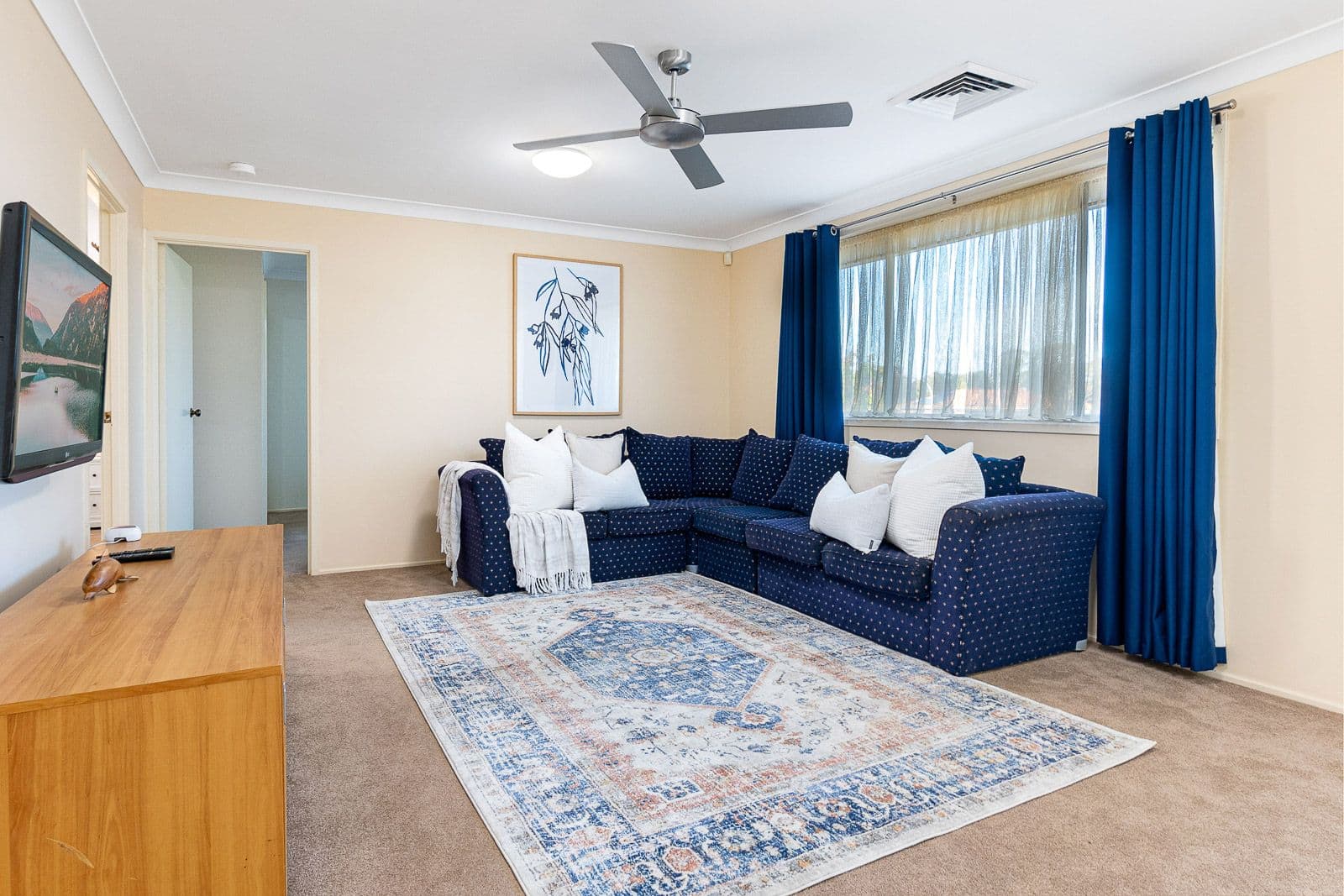 31 Crestview Avenue, Kellyville NSW 2155, Kellyville - Thumbnail 7