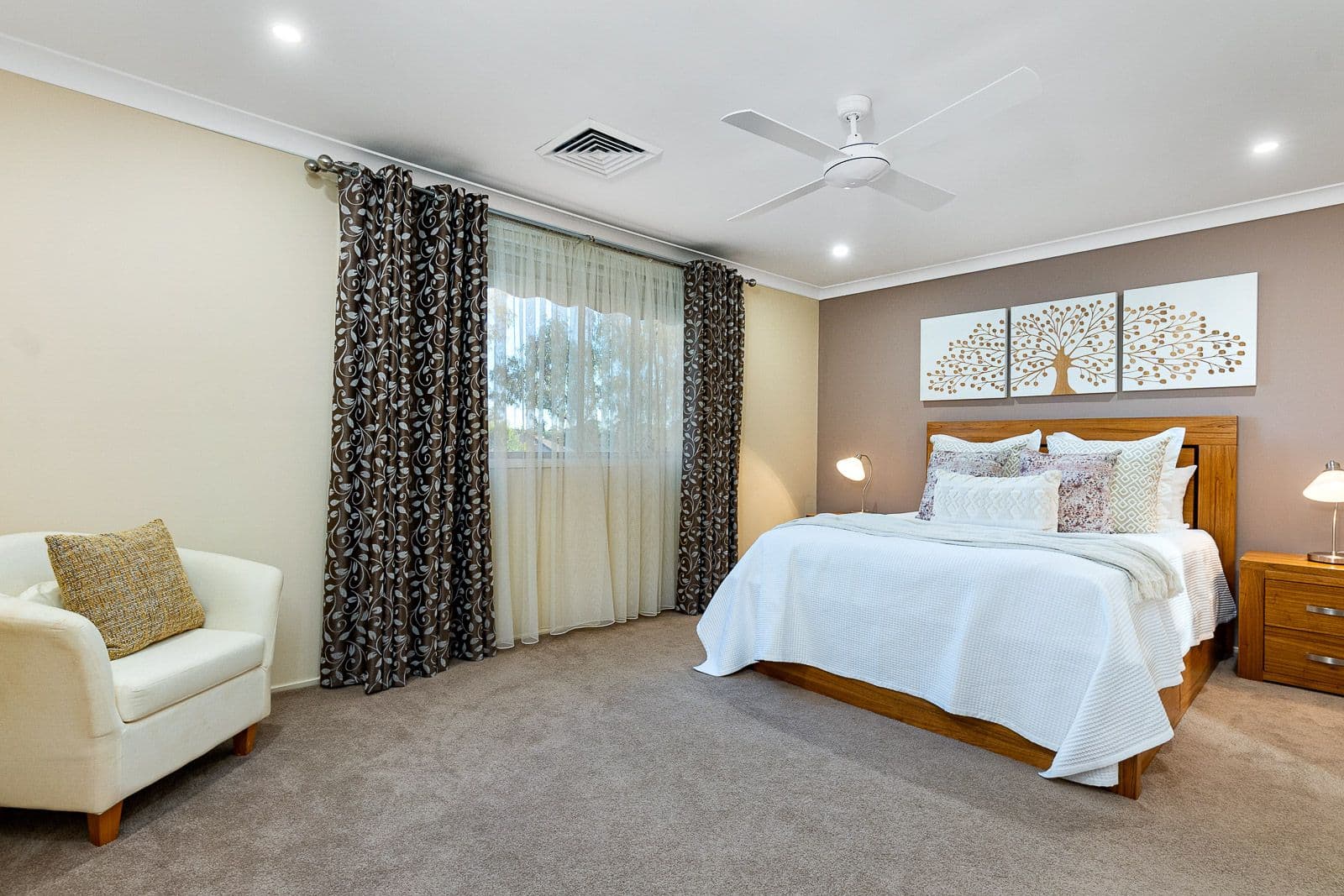 31 Crestview Avenue, Kellyville NSW 2155, Kellyville - Thumbnail 8